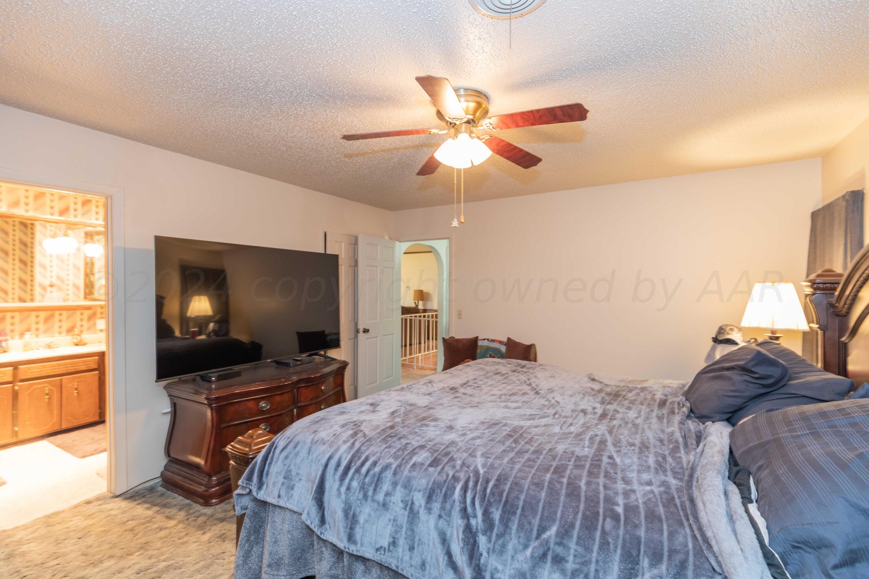 118 W VALENCIA Drive, Amarillo, TX 79118-5118, photo 32