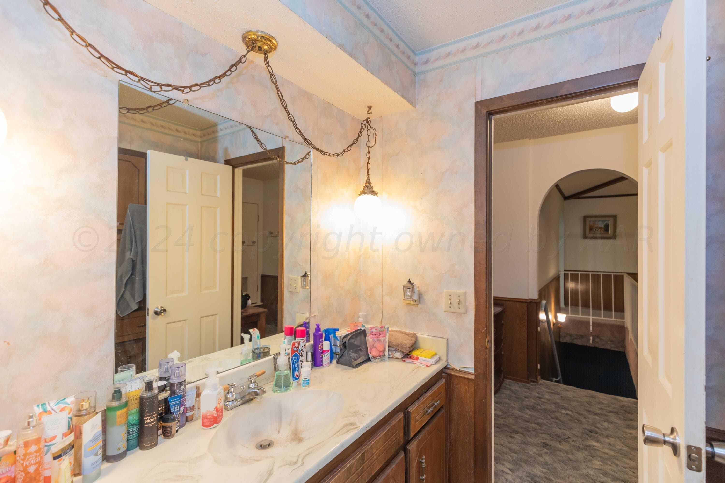 118 W VALENCIA Drive, Amarillo, TX 79118-5118, photo 33