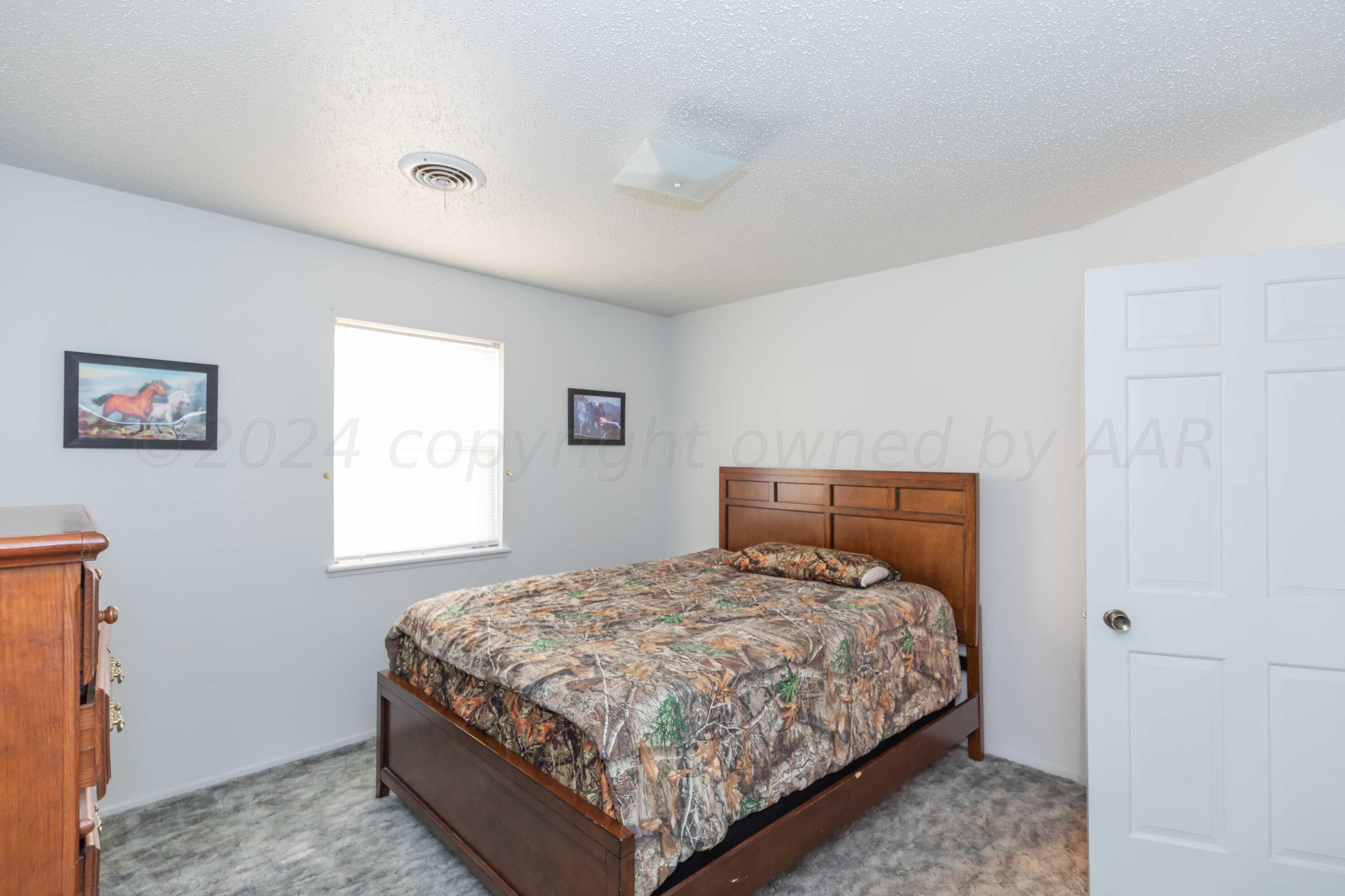 118 W VALENCIA Drive, Amarillo, TX 79118-5118, photo 36
