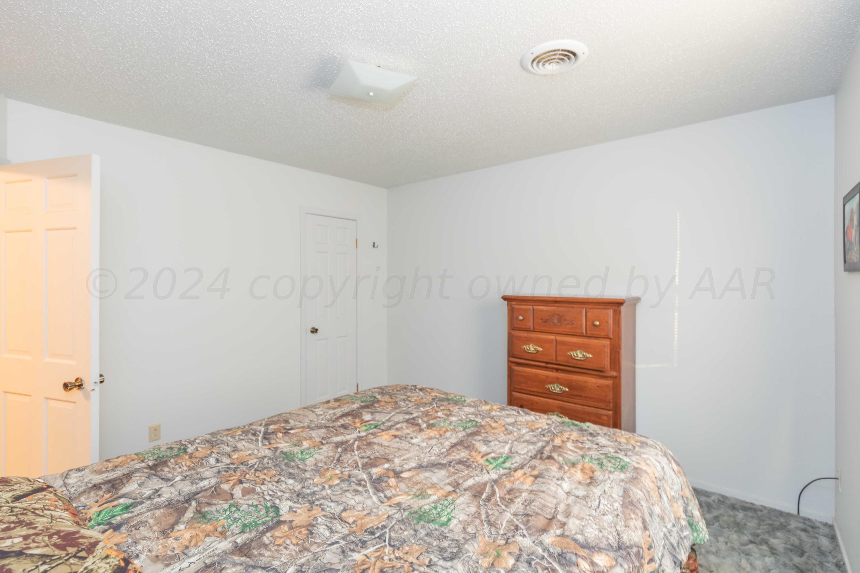 118 W VALENCIA Drive, Amarillo, TX 79118-5118, photo 38