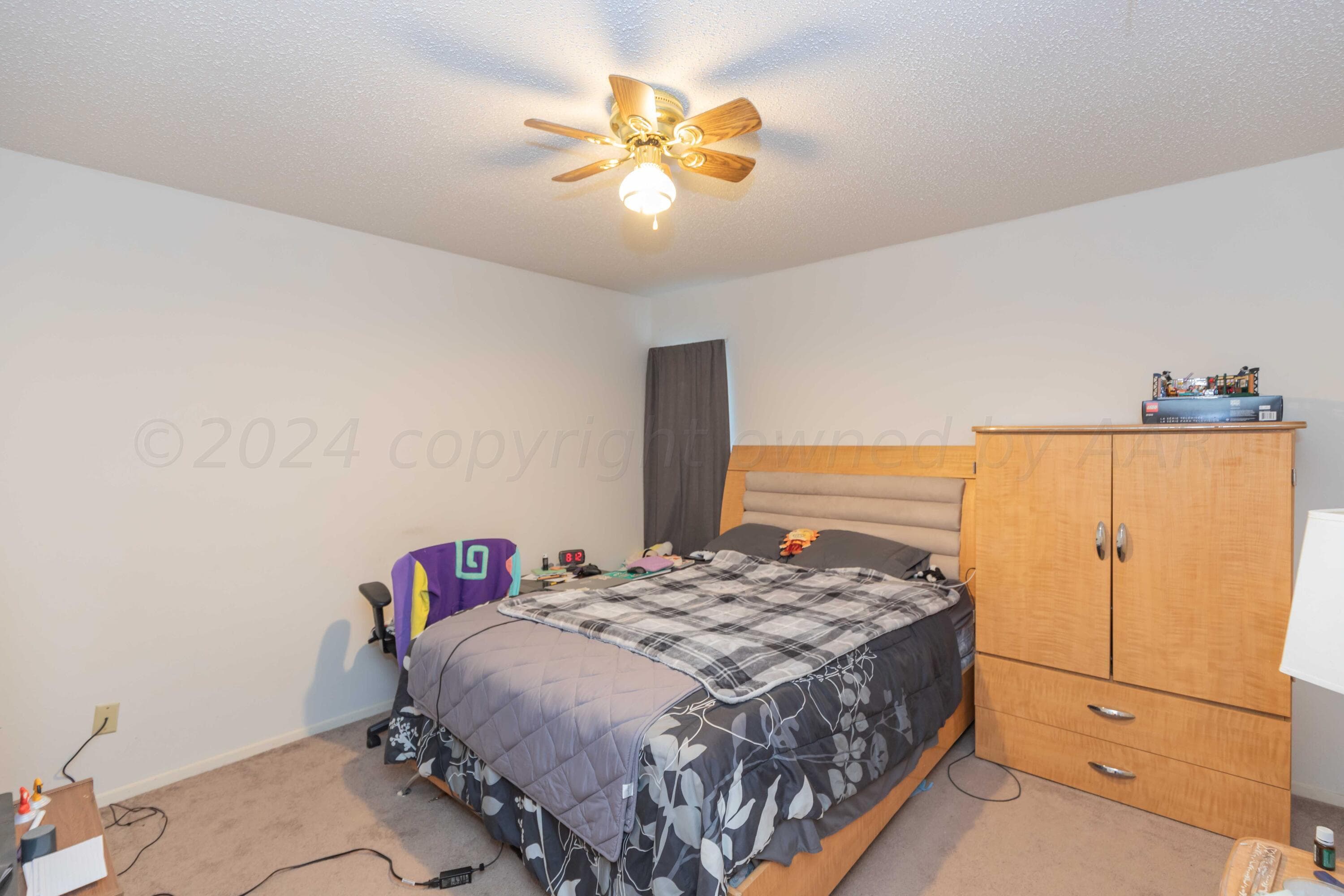 118 W VALENCIA Drive, Amarillo, TX 79118-5118, photo 39