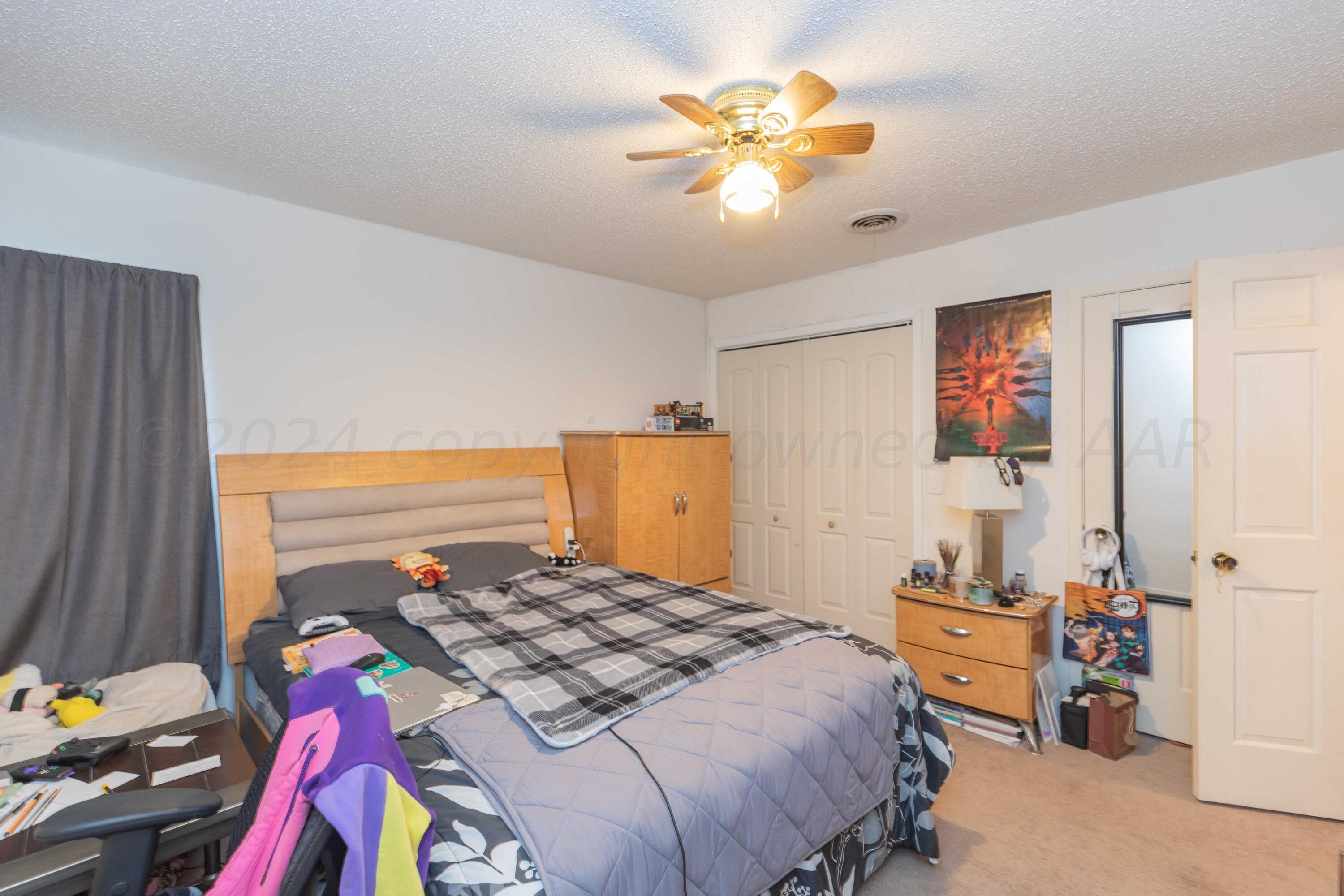 118 W VALENCIA Drive, Amarillo, TX 79118-5118, photo 40