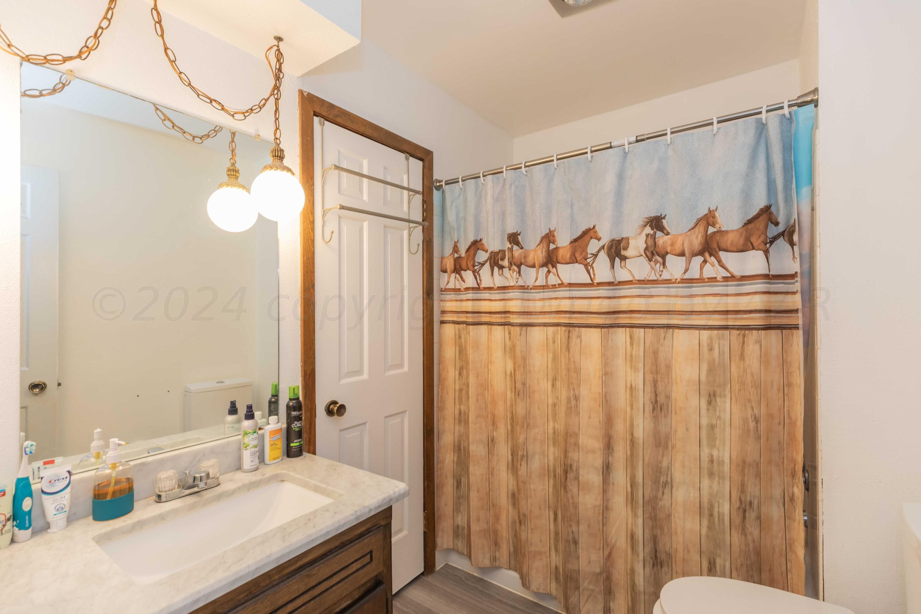 118 W VALENCIA Drive, Amarillo, TX 79118-5118, photo 42