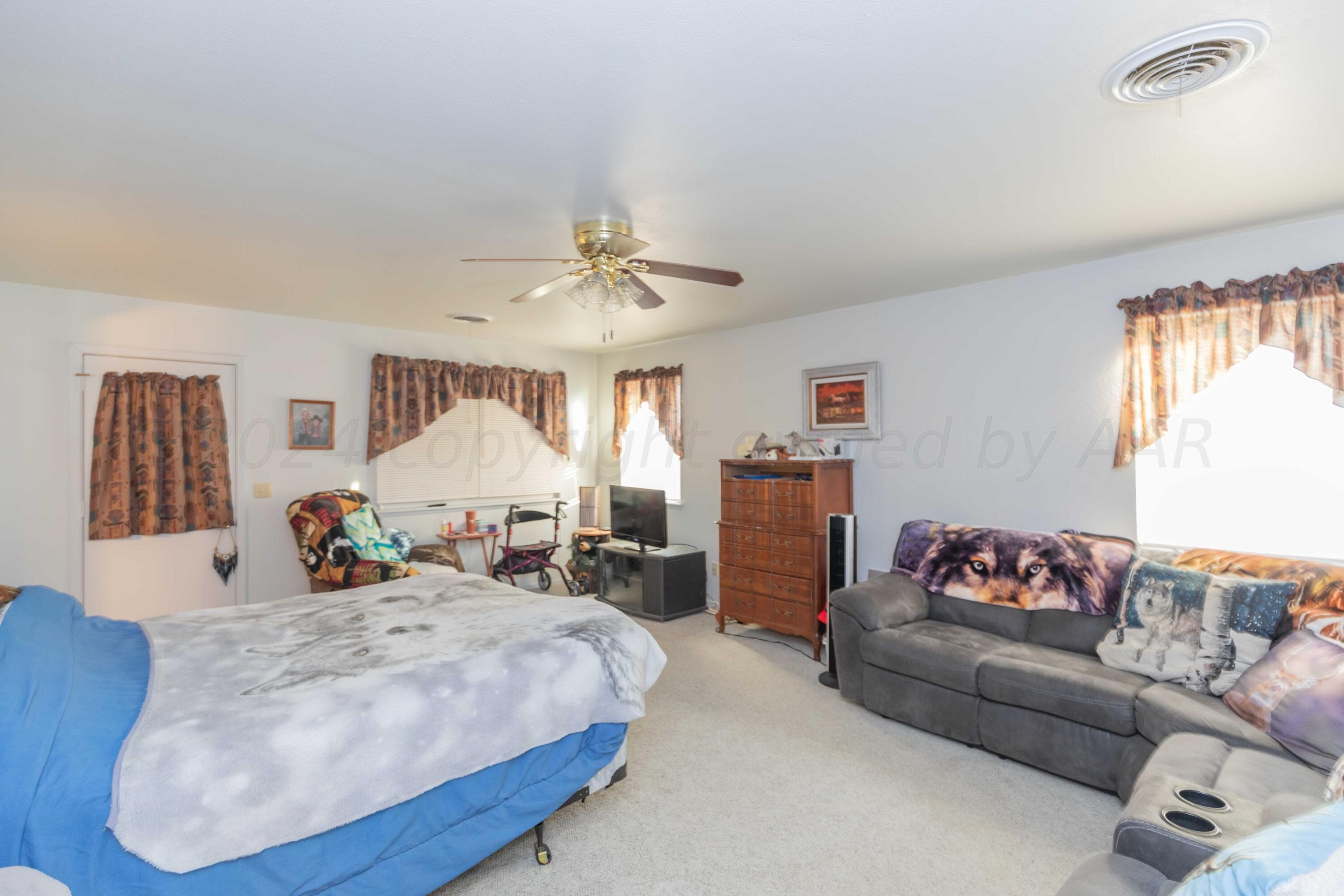 118 W VALENCIA Drive, Amarillo, TX 79118-5118, photo 44