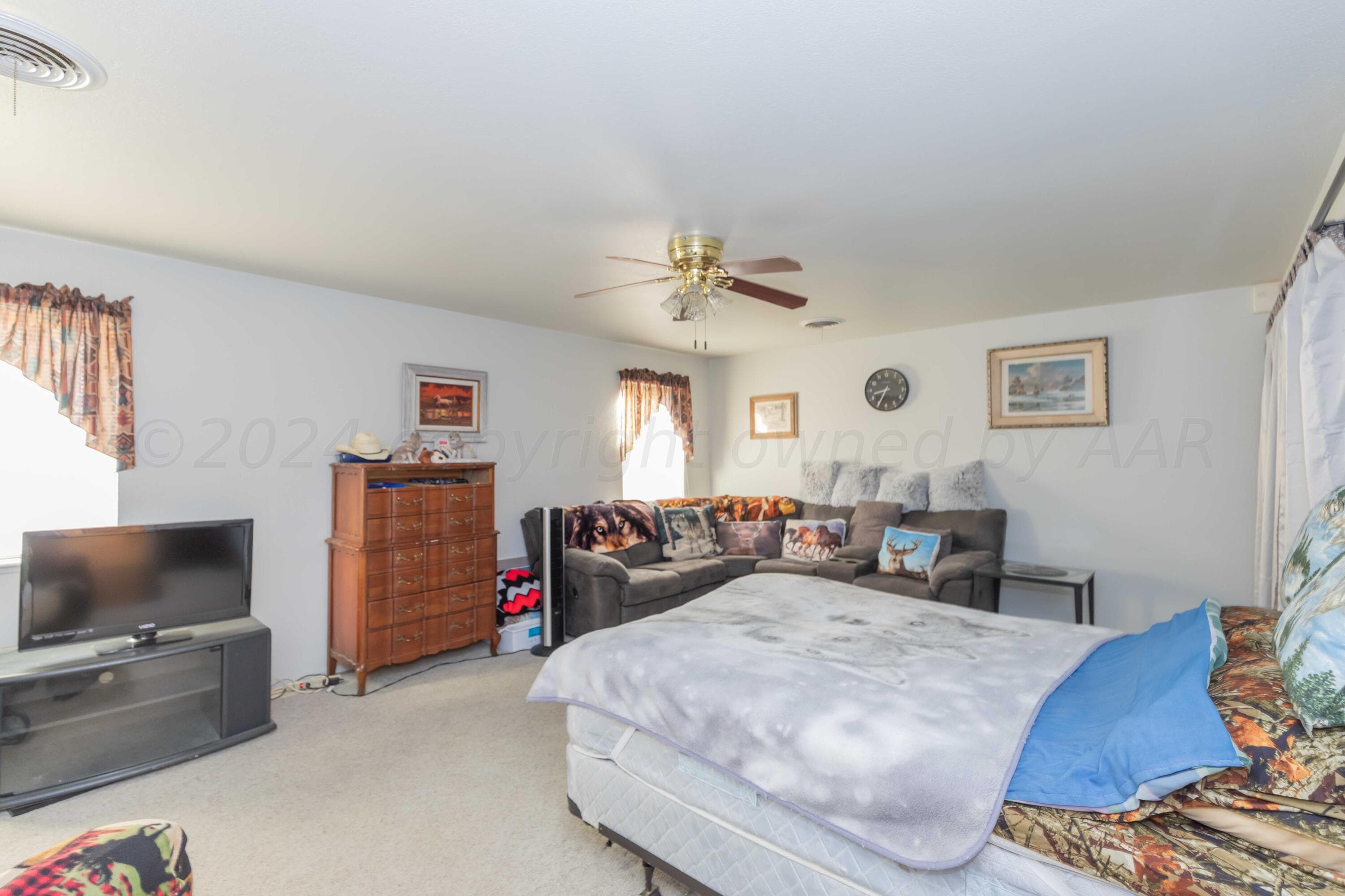 118 W VALENCIA Drive, Amarillo, TX 79118-5118, photo 45