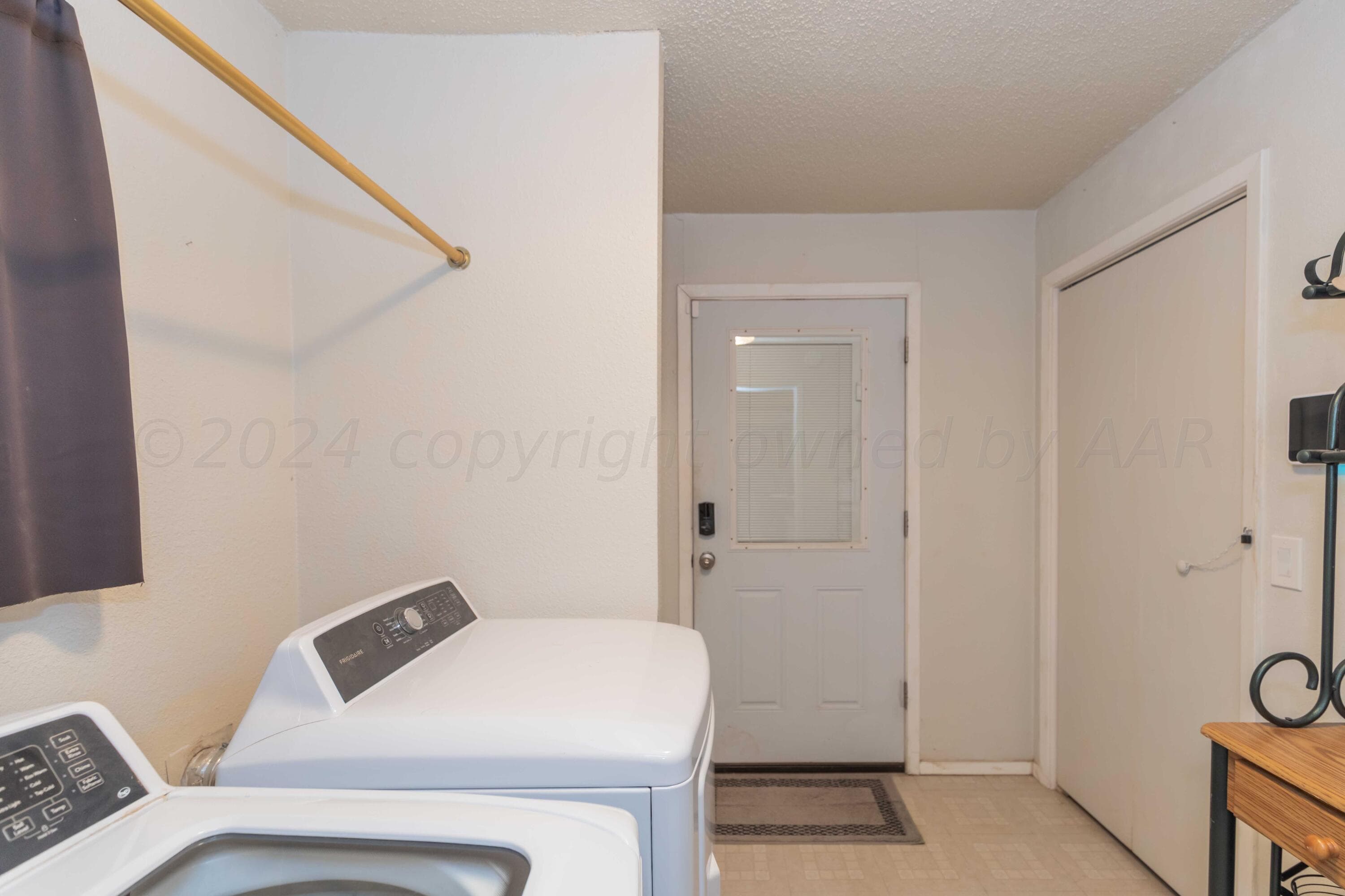 118 W VALENCIA Drive, Amarillo, TX 79118-5118, photo 46