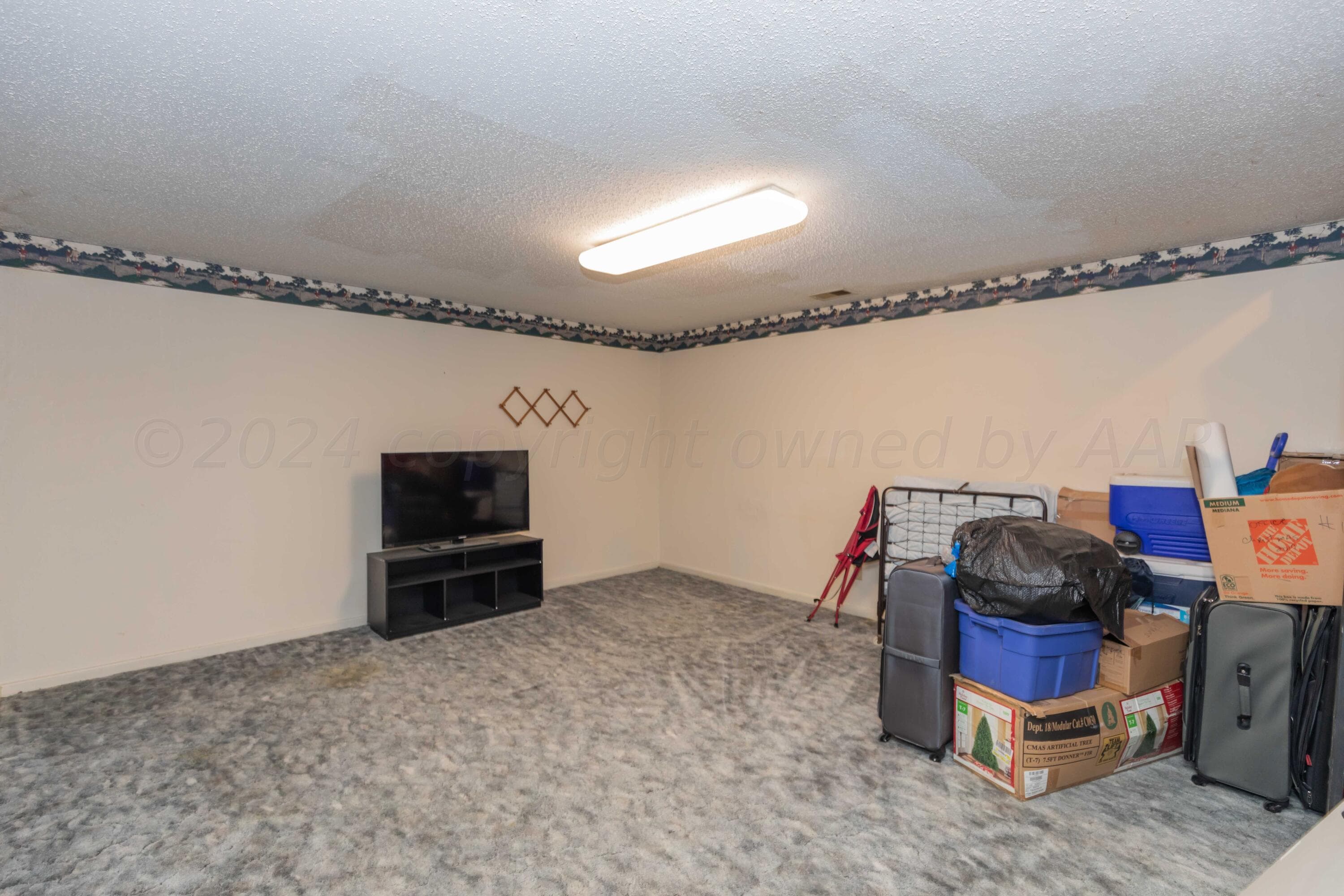 118 W VALENCIA Drive, Amarillo, TX 79118-5118, photo 48