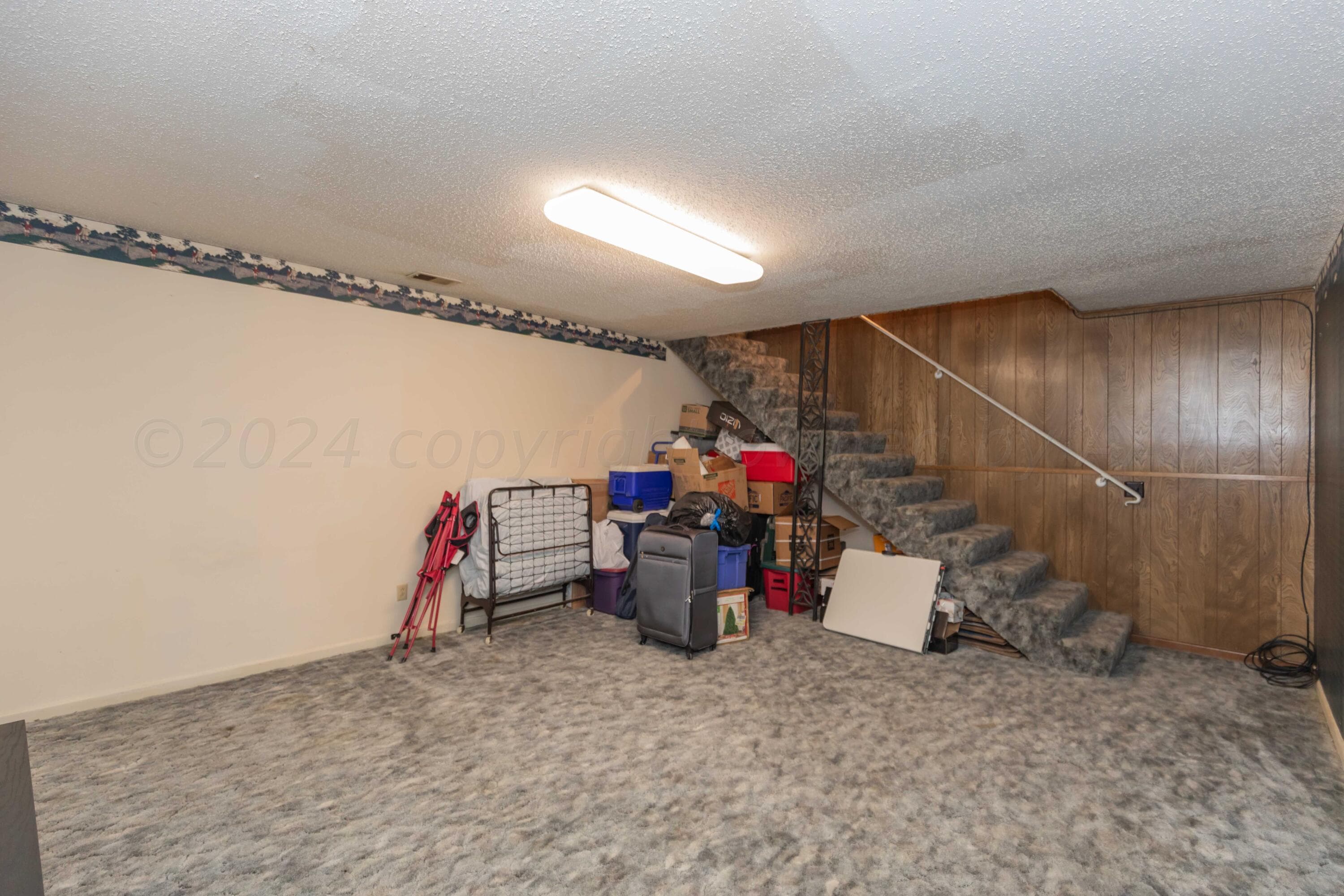 118 W VALENCIA Drive, Amarillo, TX 79118-5118, photo 49