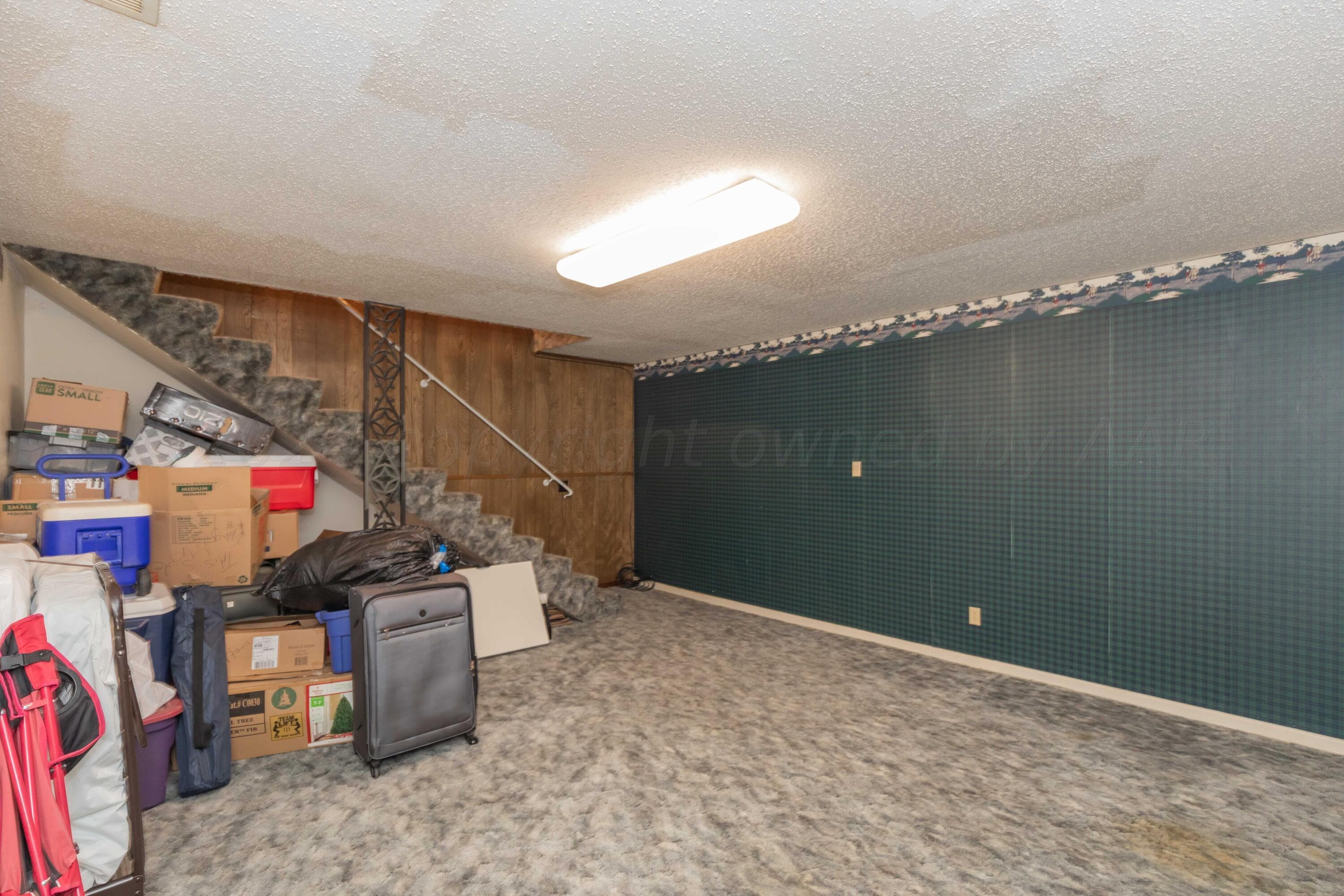 118 W VALENCIA Drive, Amarillo, TX 79118-5118, photo 50