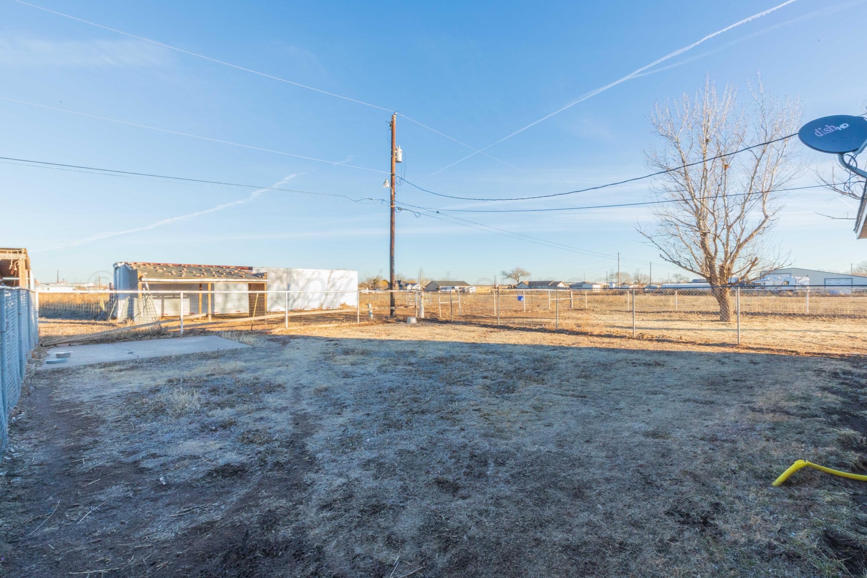 118 W VALENCIA Drive, Amarillo, TX 79118-5118, photo 55