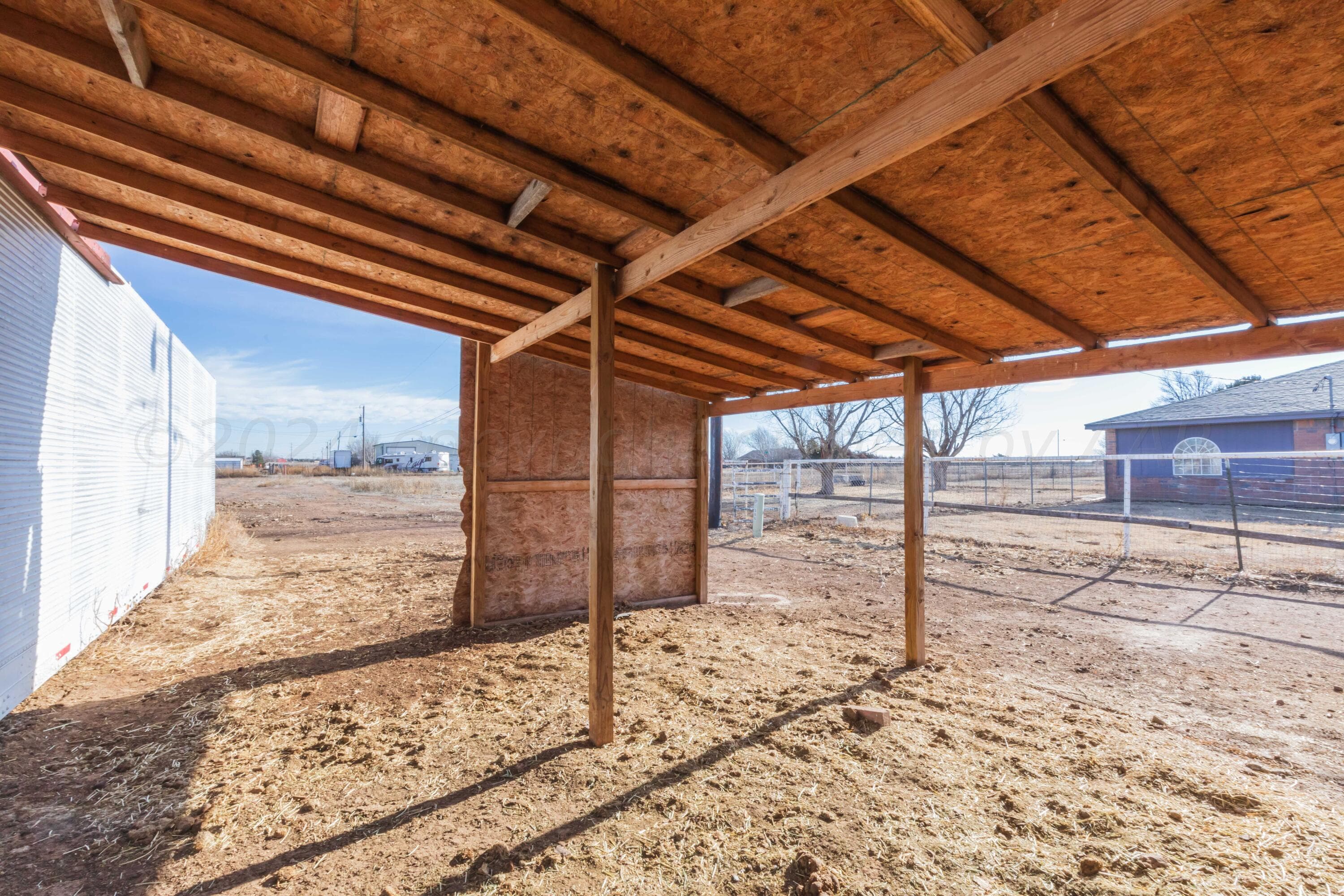 118 W VALENCIA Drive, Amarillo, TX 79118-5118, photo 56