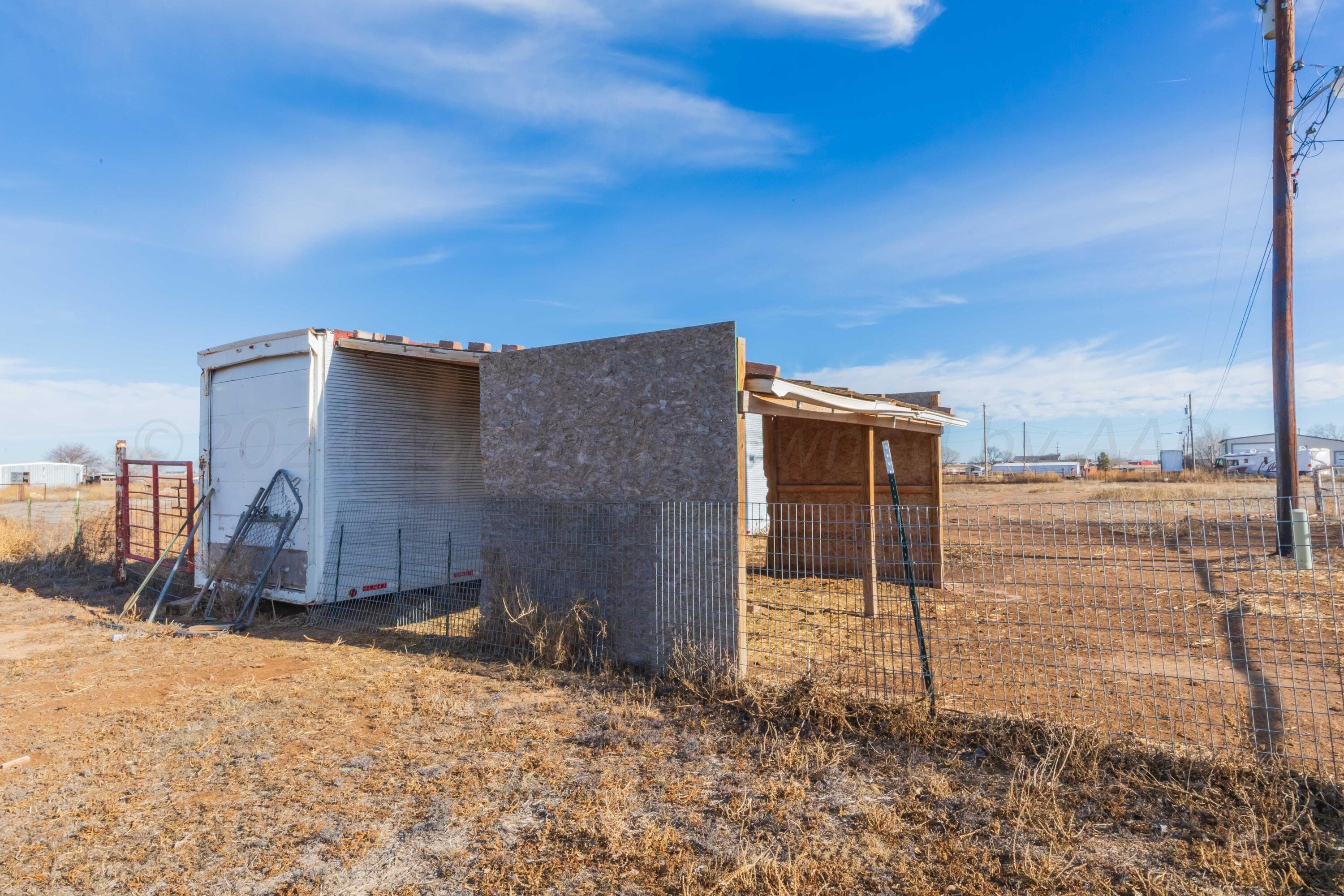 118 W VALENCIA Drive, Amarillo, TX 79118-5118, photo 61