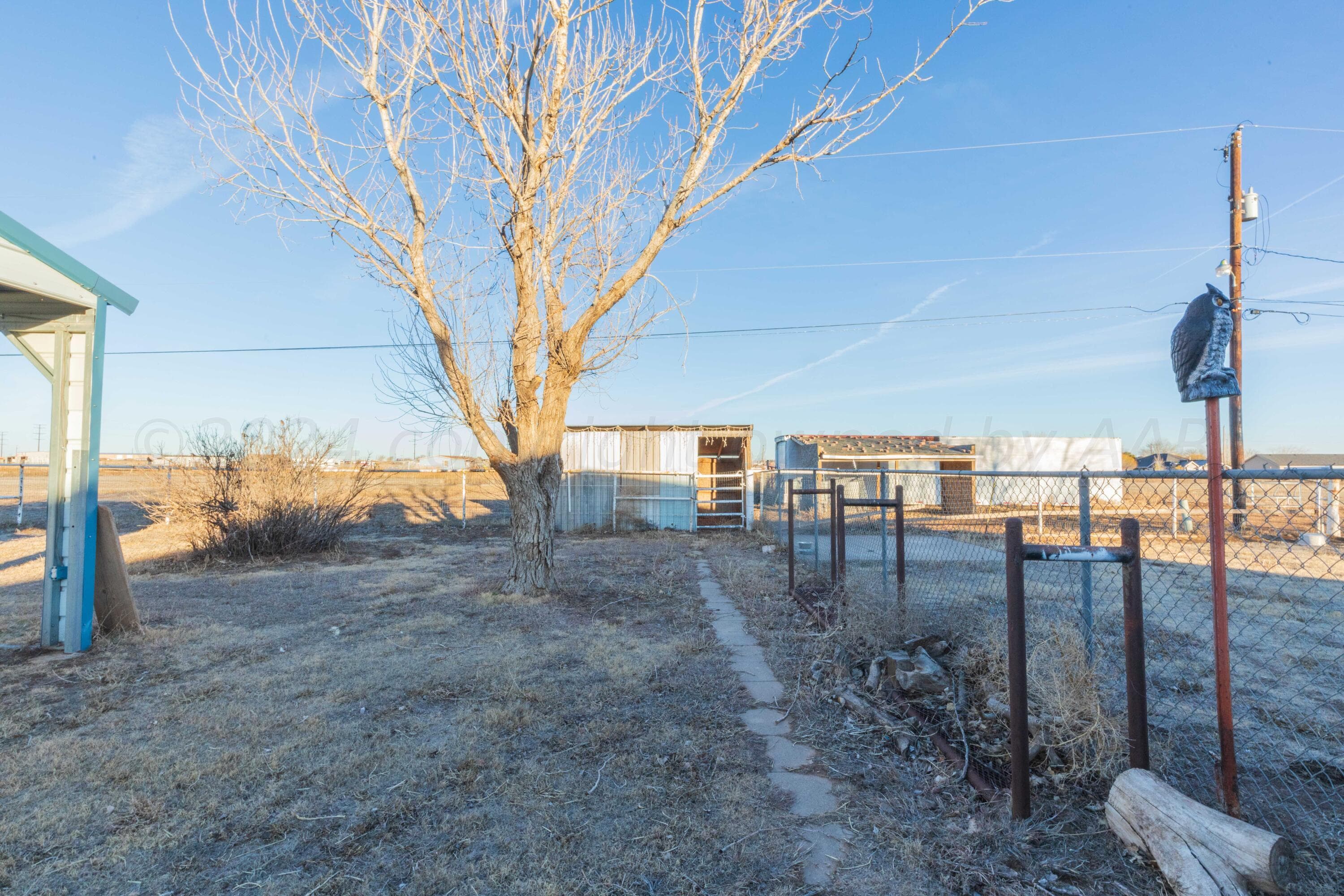 118 W VALENCIA Drive, Amarillo, TX 79118-5118, photo 62