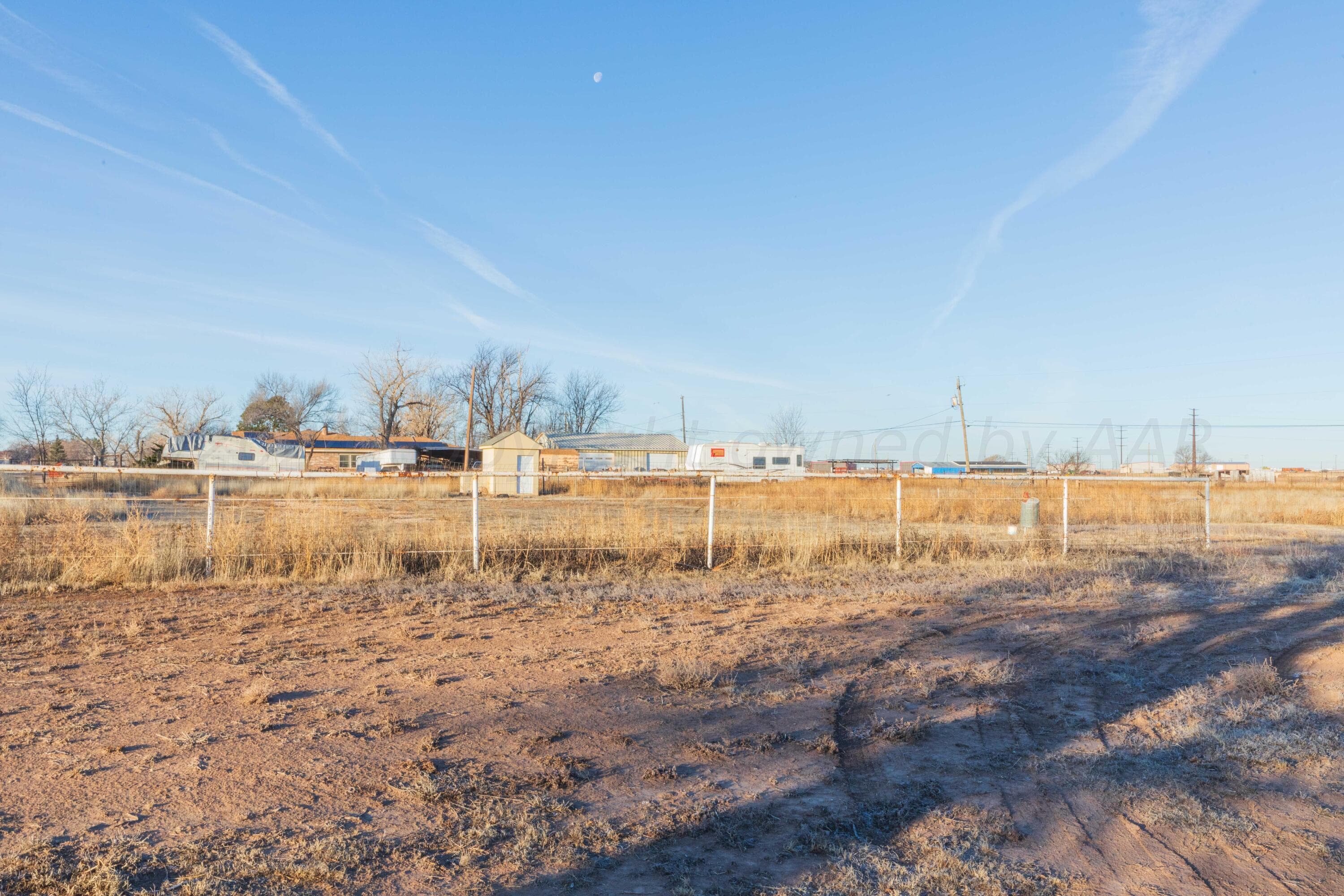 118 W VALENCIA Drive, Amarillo, TX 79118-5118, photo 63