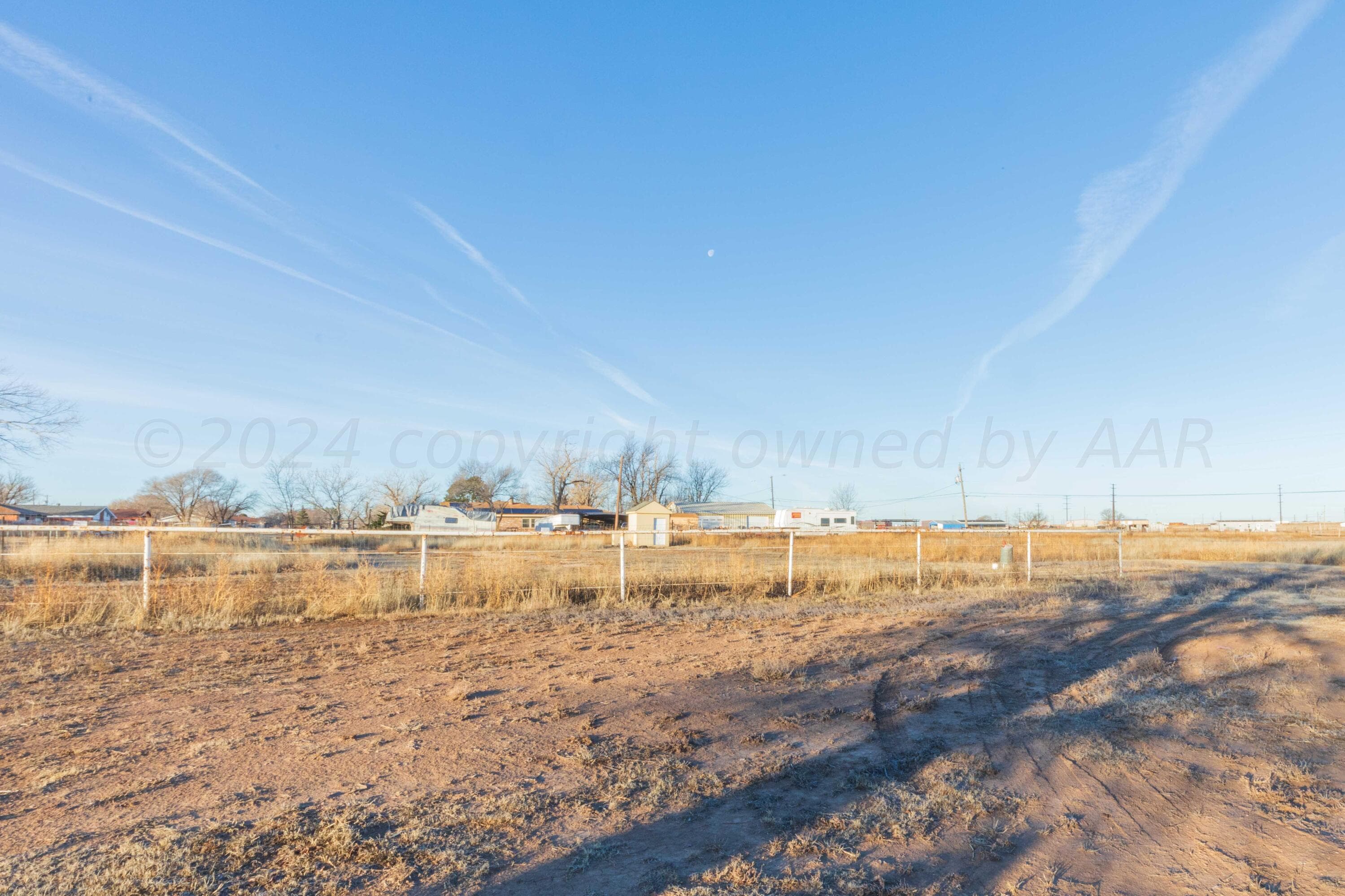 118 W VALENCIA Drive, Amarillo, TX 79118-5118, photo 64