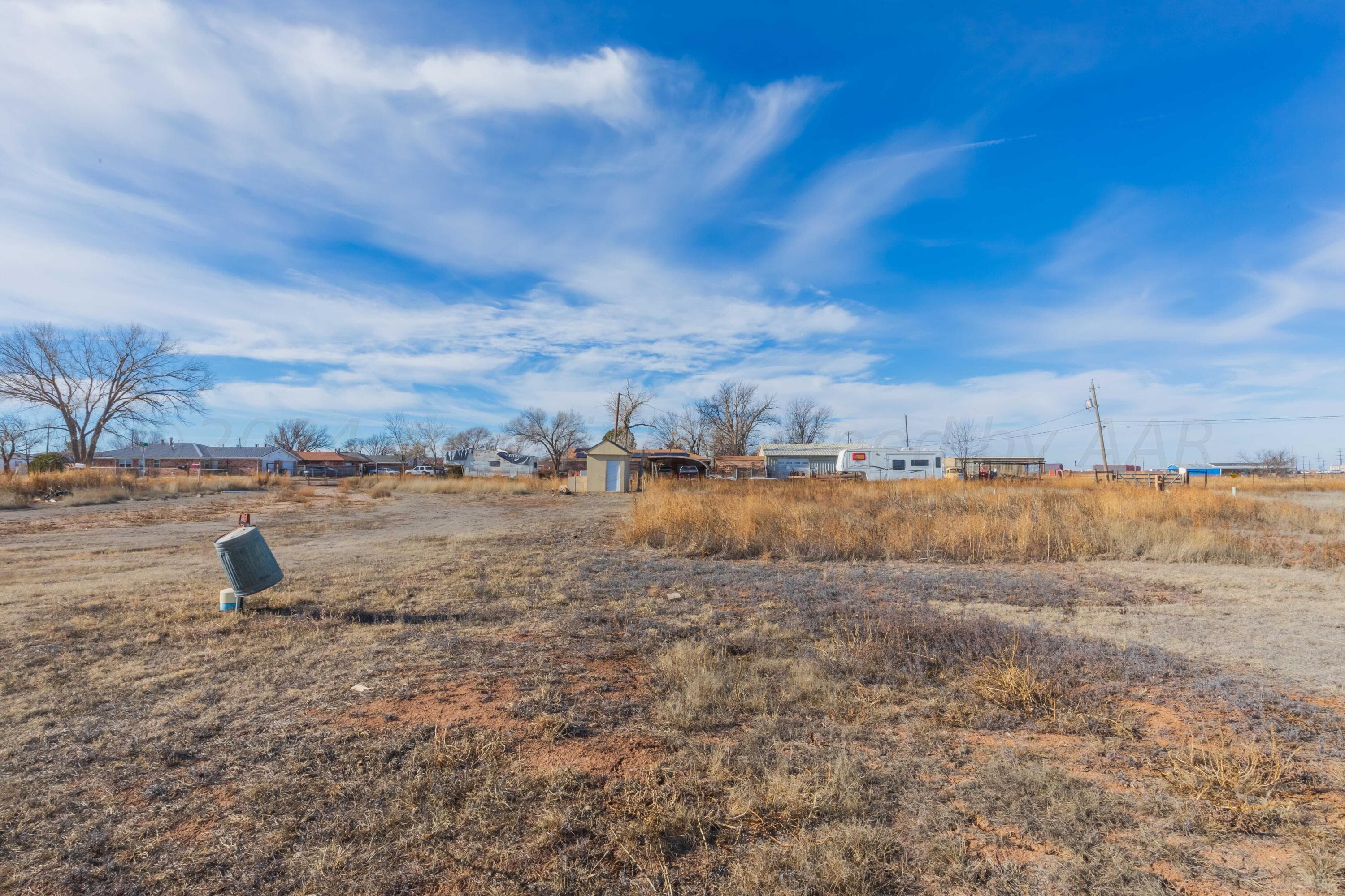 118 W VALENCIA Drive, Amarillo, TX 79118-5118, photo 65