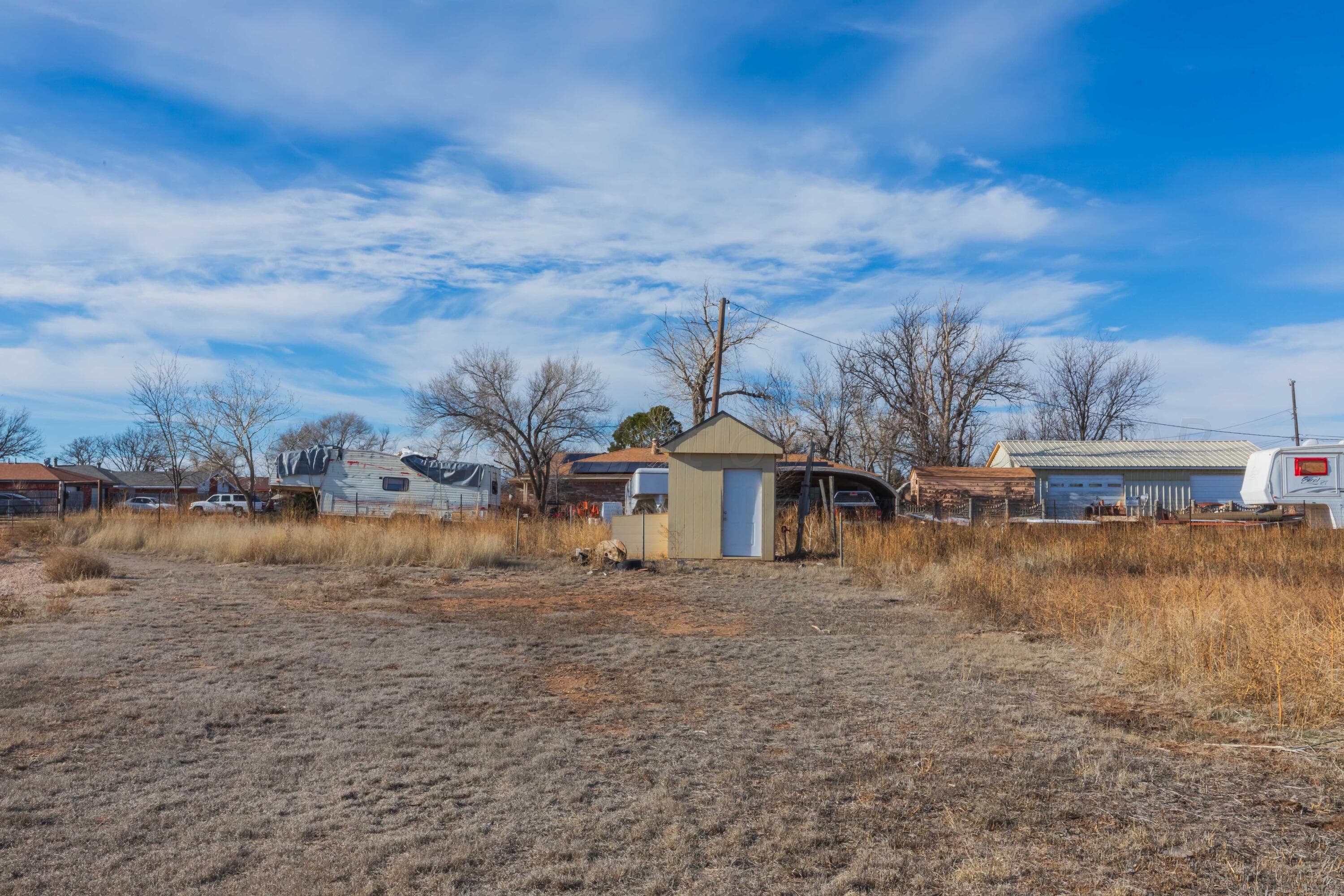 118 W VALENCIA Drive, Amarillo, TX 79118-5118, photo 66