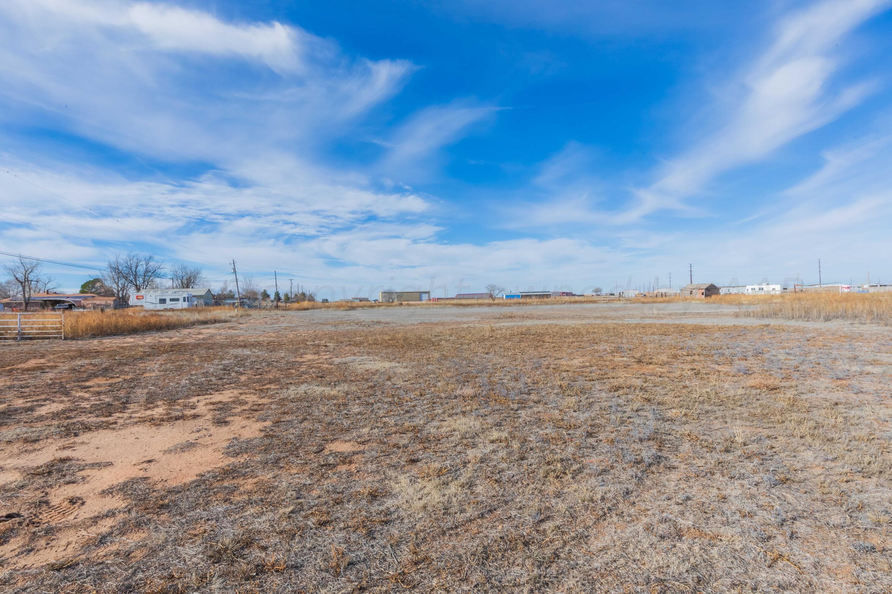 118 W VALENCIA Drive, Amarillo, TX 79118-5118, photo 69