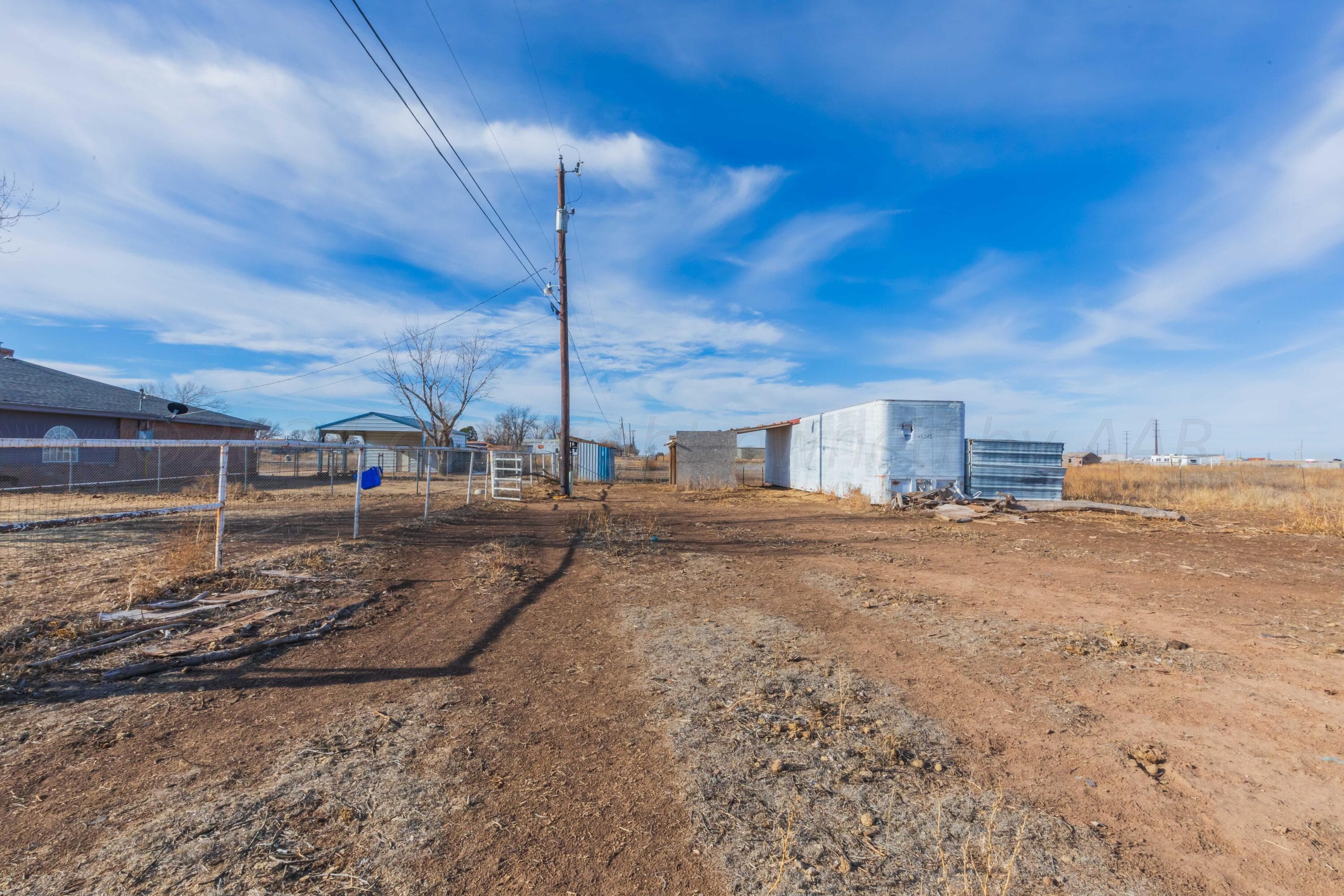 118 W VALENCIA Drive, Amarillo, TX 79118-5118, photo 70