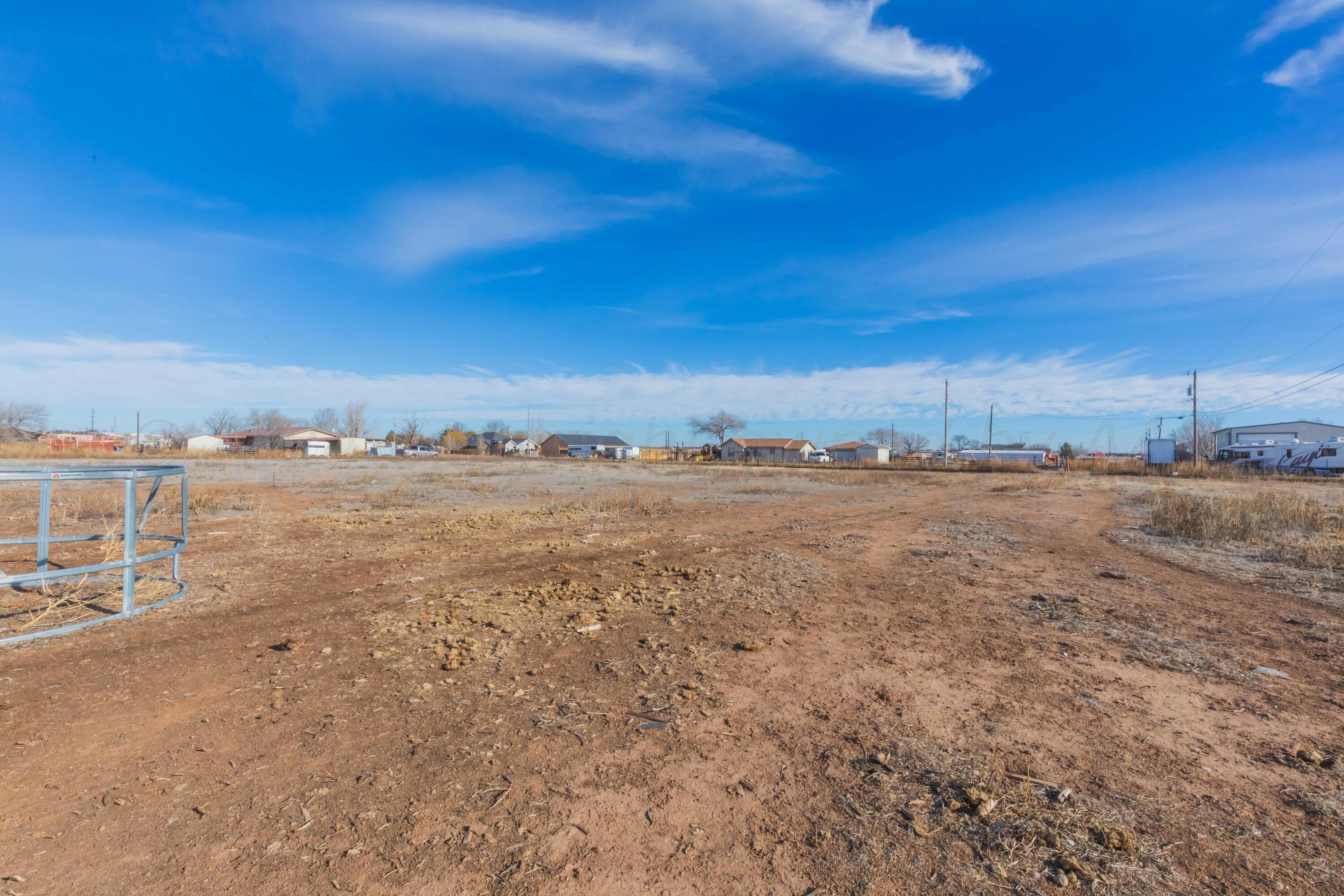 118 W VALENCIA Drive, Amarillo, TX 79118-5118, photo 71