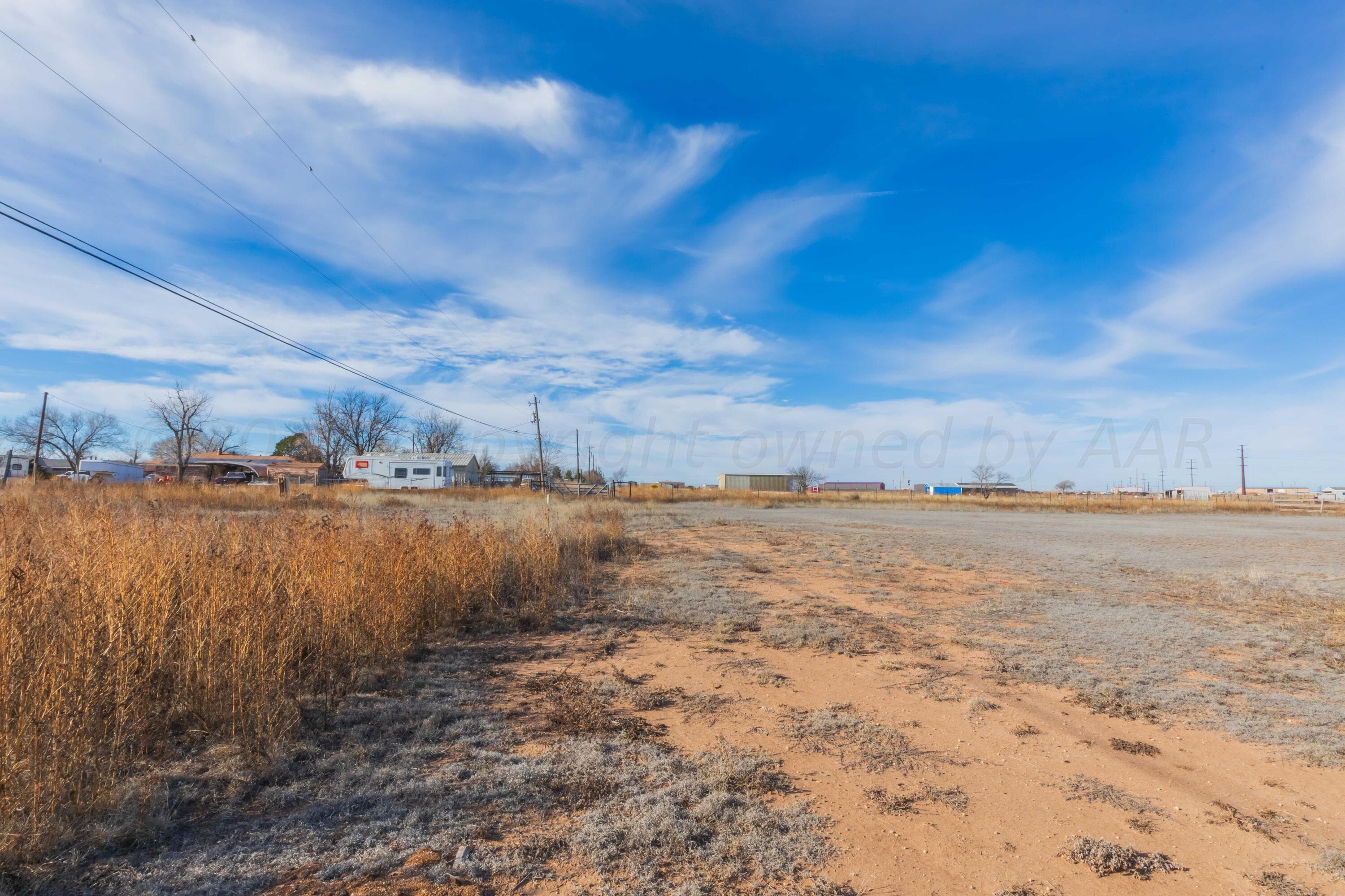118 W VALENCIA Drive, Amarillo, TX 79118-5118, photo 73
