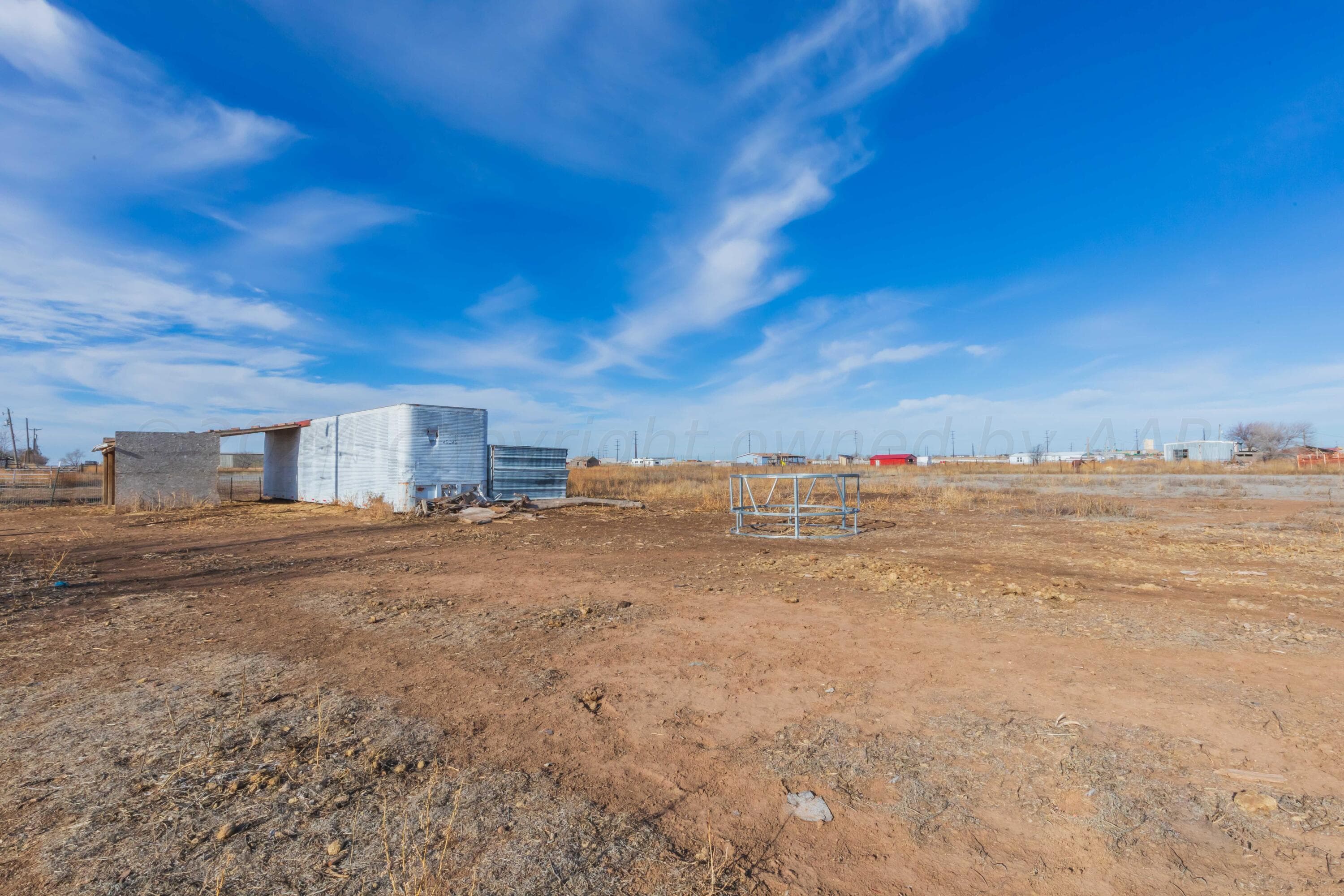 118 W VALENCIA Drive, Amarillo, TX 79118-5118, photo 74