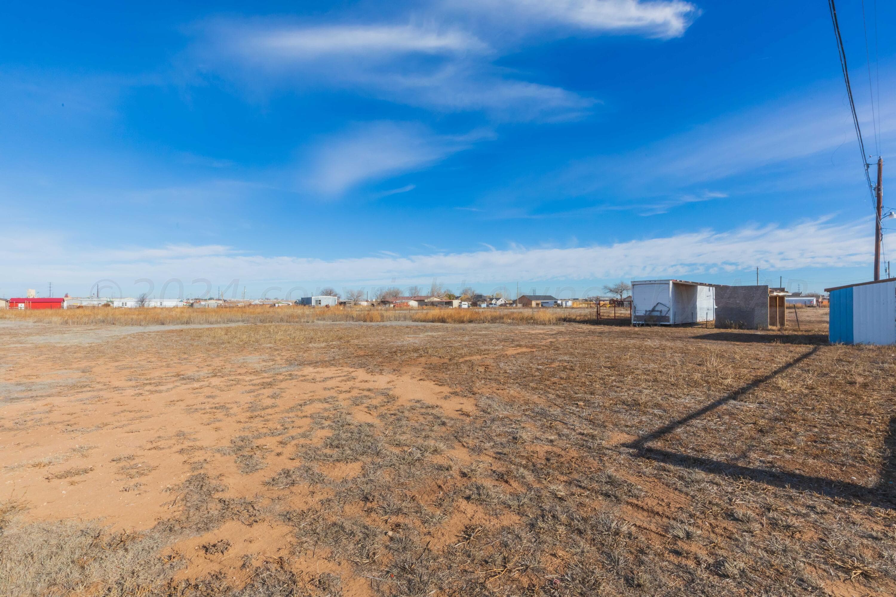 118 W VALENCIA Drive, Amarillo, TX 79118-5118, photo 77