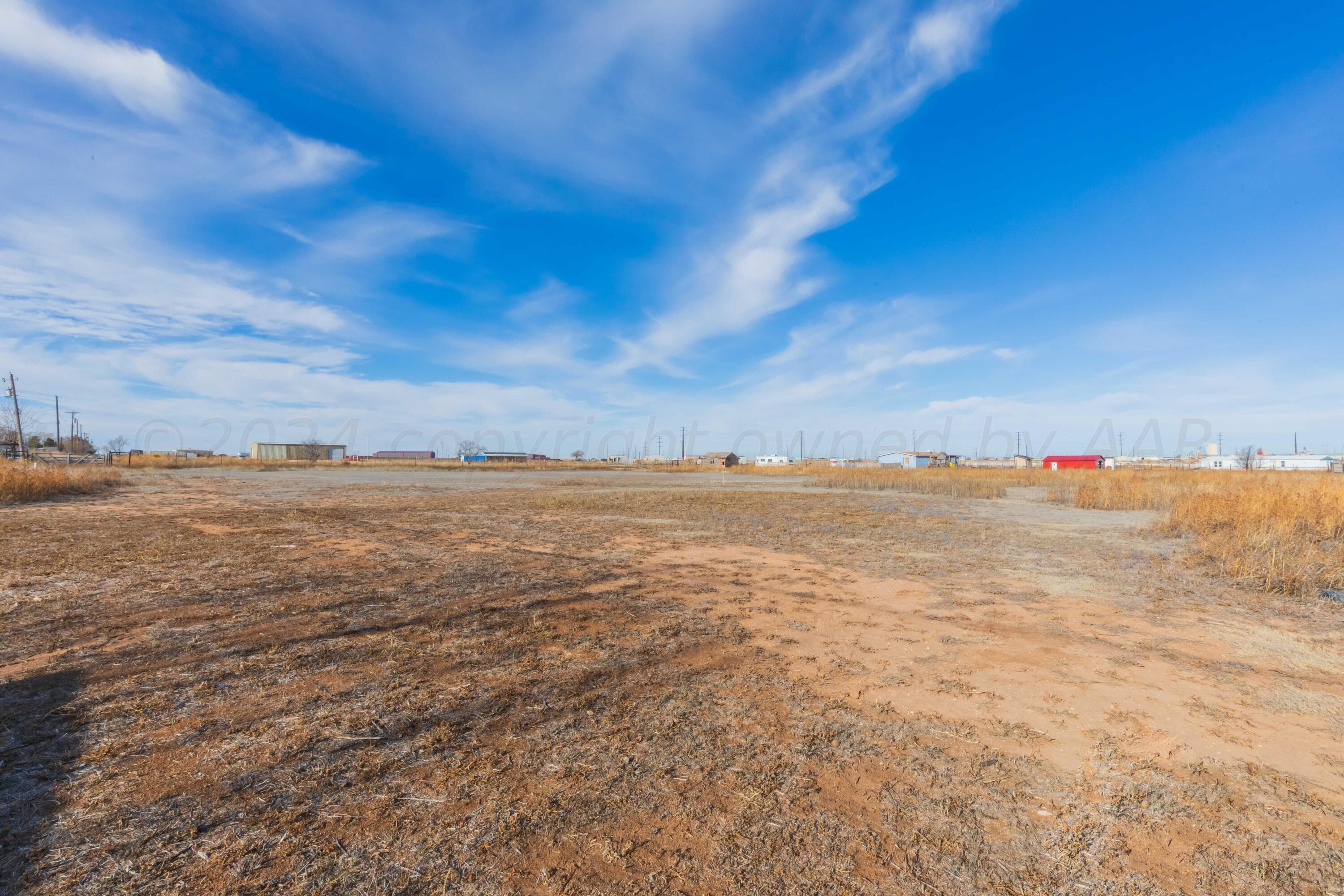 118 W VALENCIA Drive, Amarillo, TX 79118-5118, photo 79