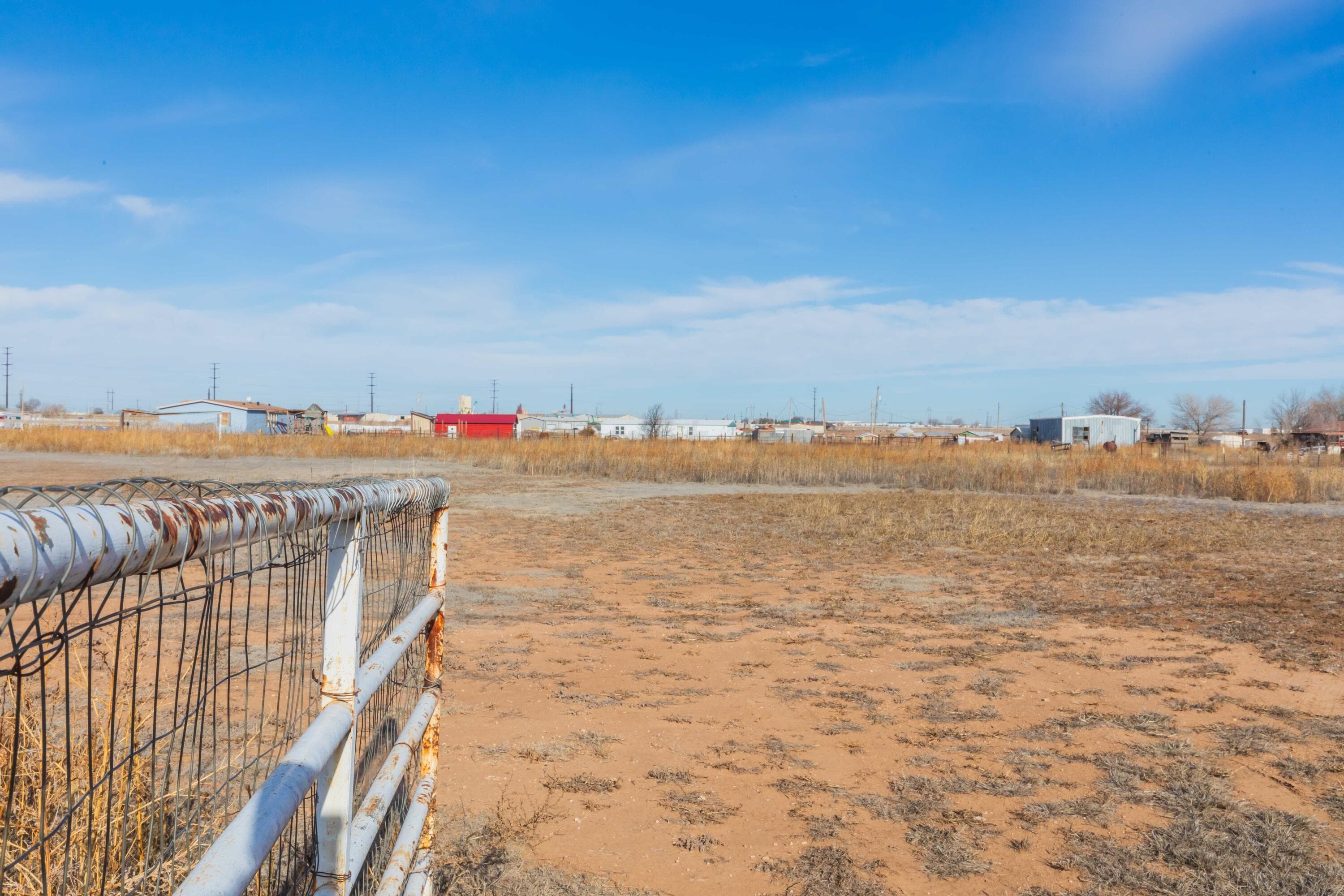 118 W VALENCIA Drive, Amarillo, TX 79118-5118, photo 80