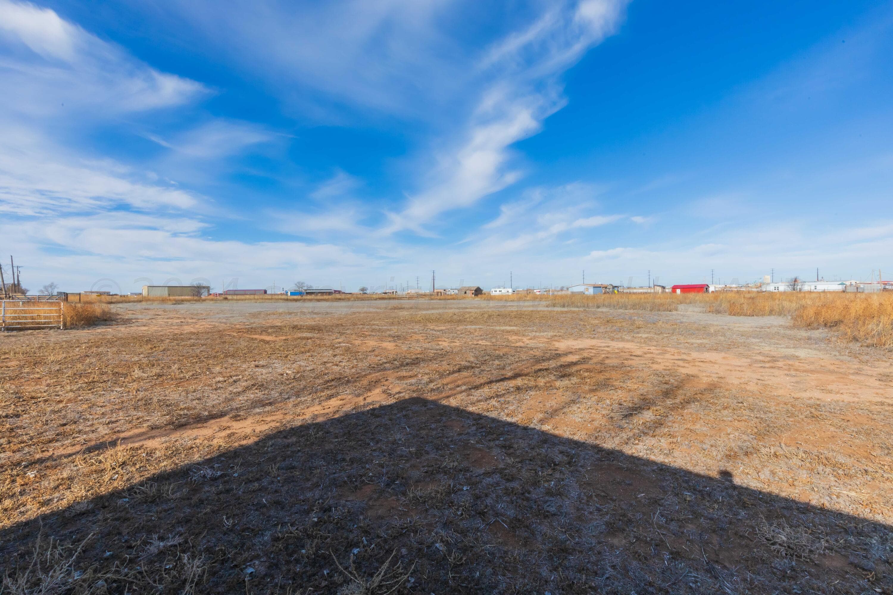 118 W VALENCIA Drive, Amarillo, TX 79118-5118, photo 81