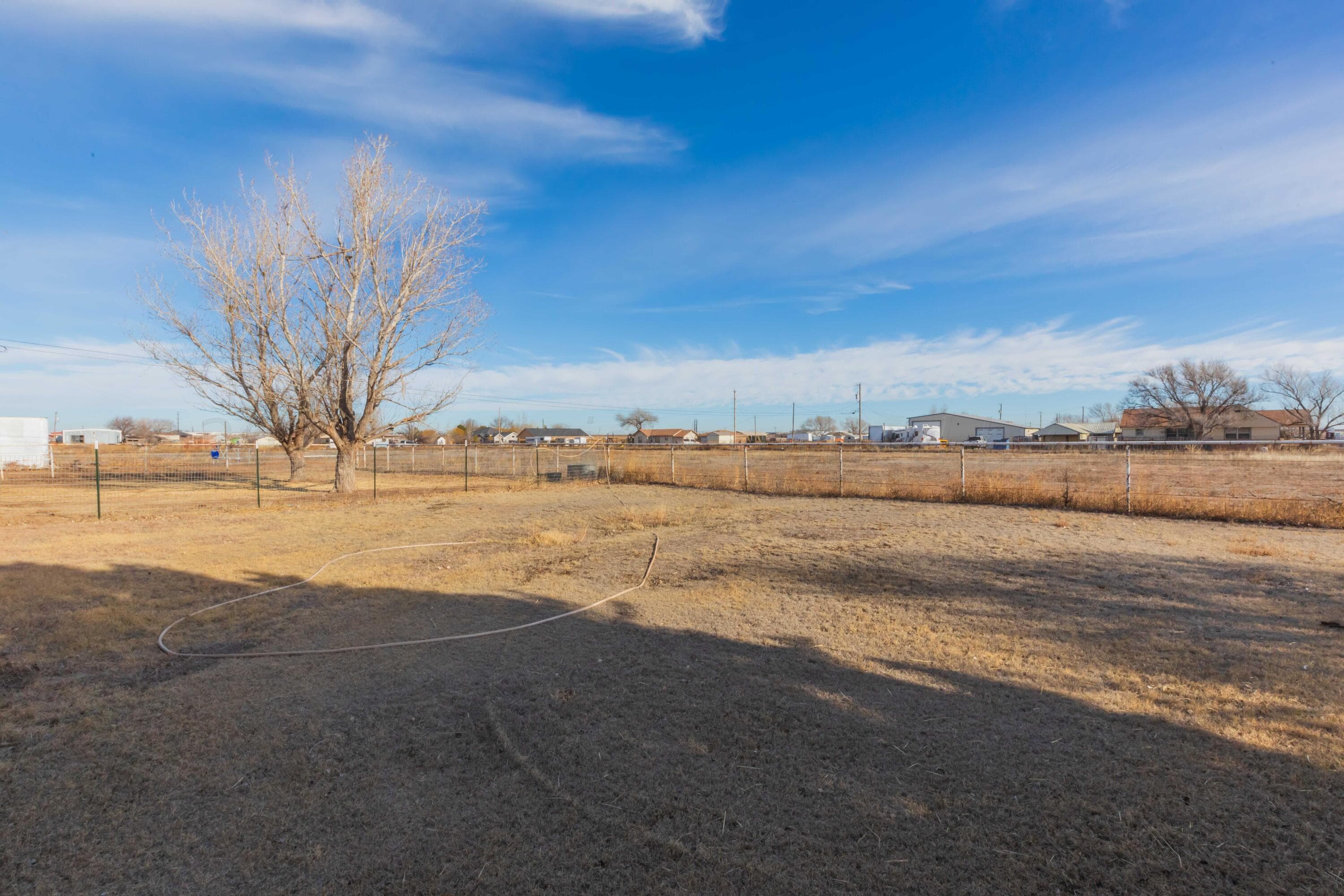 118 W VALENCIA Drive, Amarillo, TX 79118-5118, photo 82