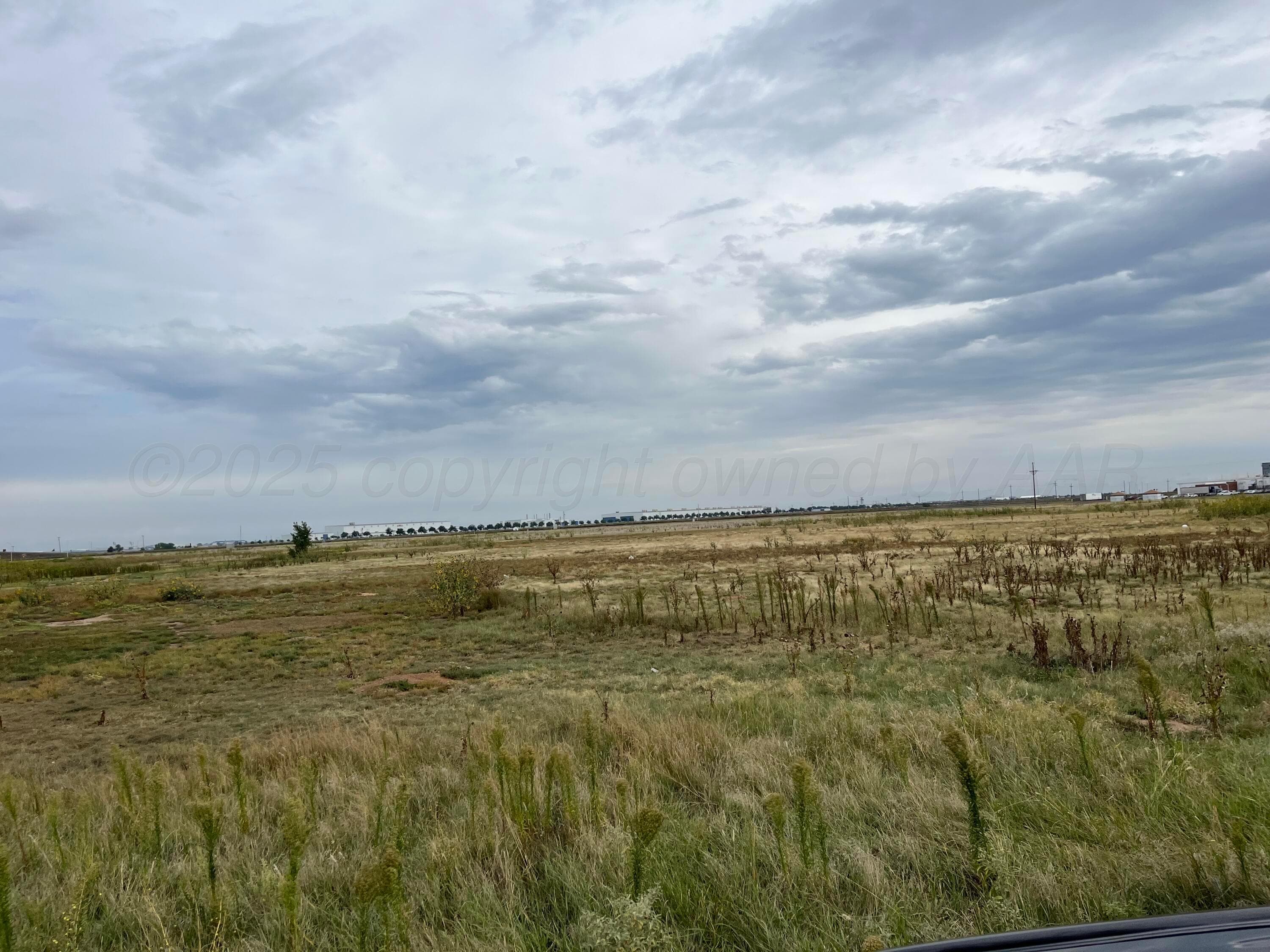 0 E IH 40, Amarillo, TX 79118, photo 4
