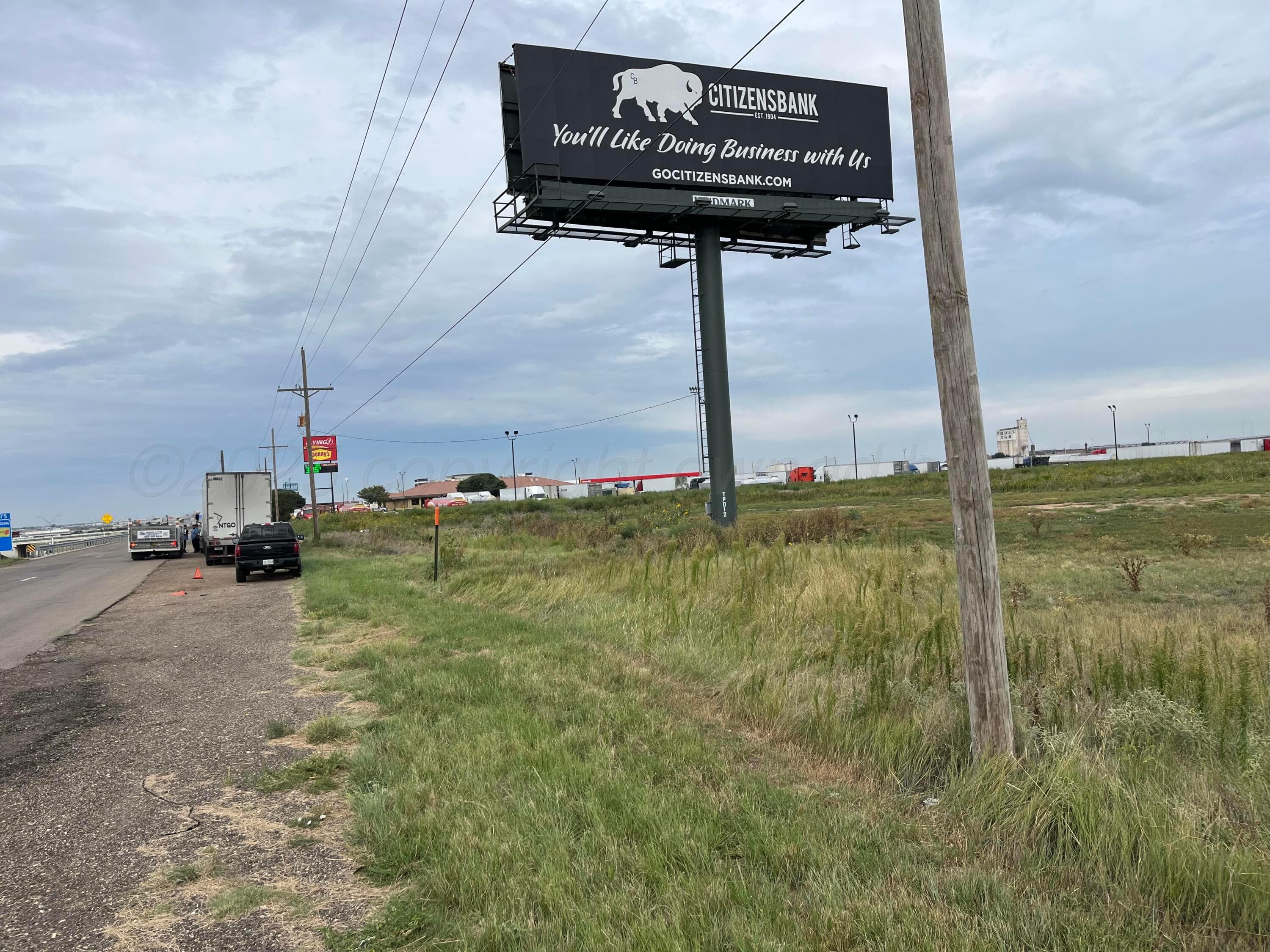 0 E IH 40, Amarillo, TX 79118, photo 3