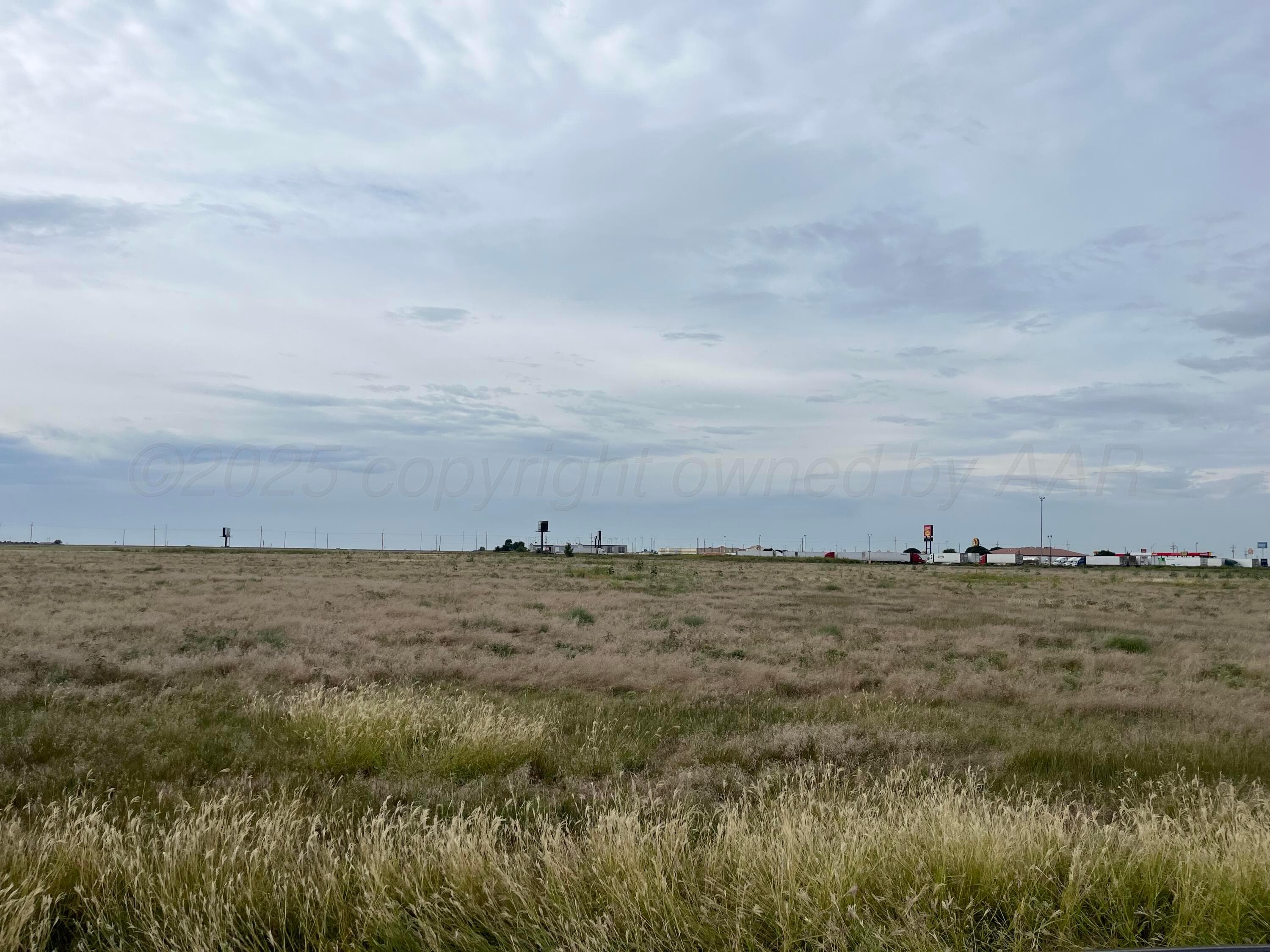 0 E IH 40, Amarillo, TX 79118, photo 5
