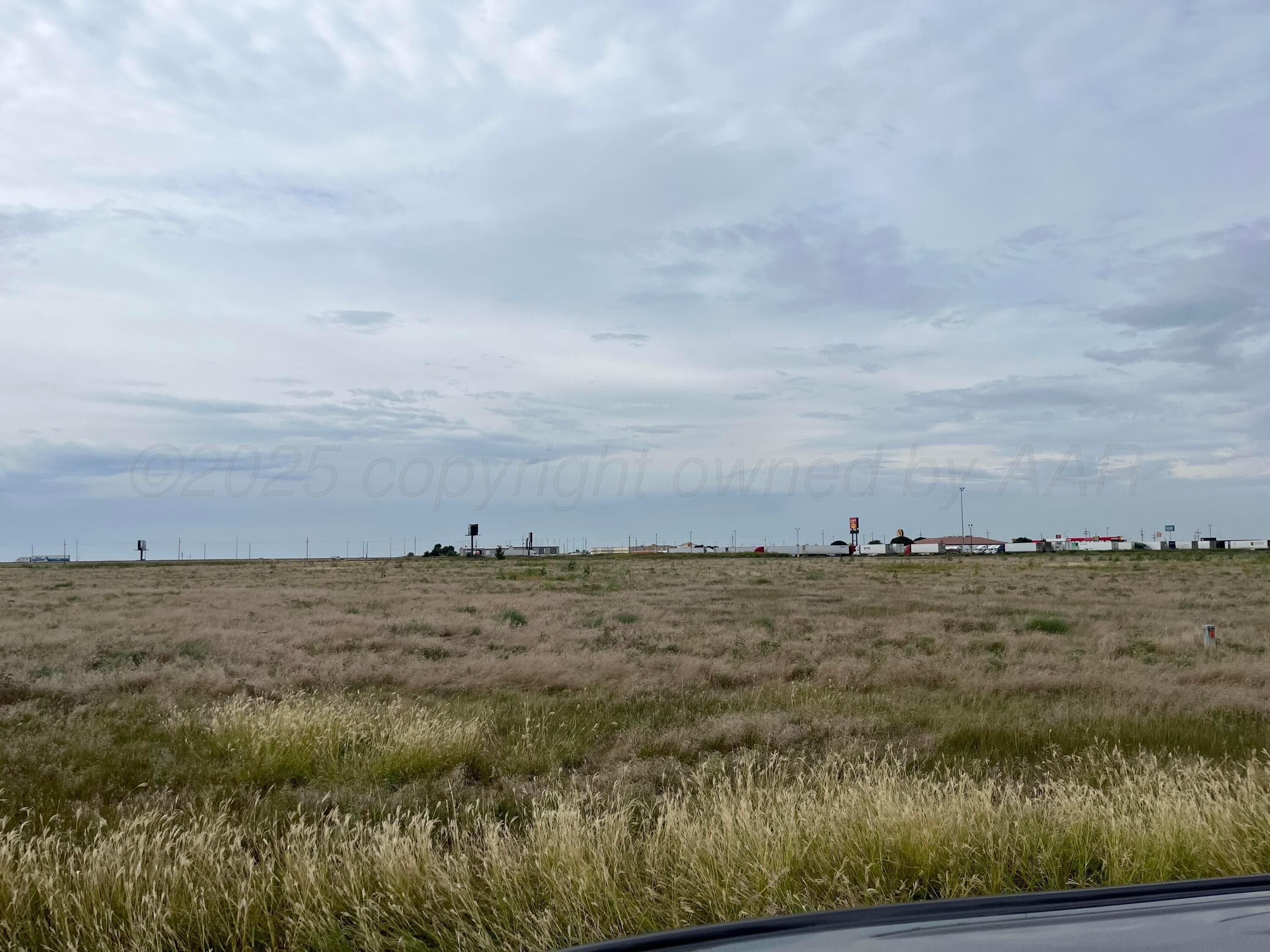 0 E IH 40, Amarillo, TX 79118, photo 6