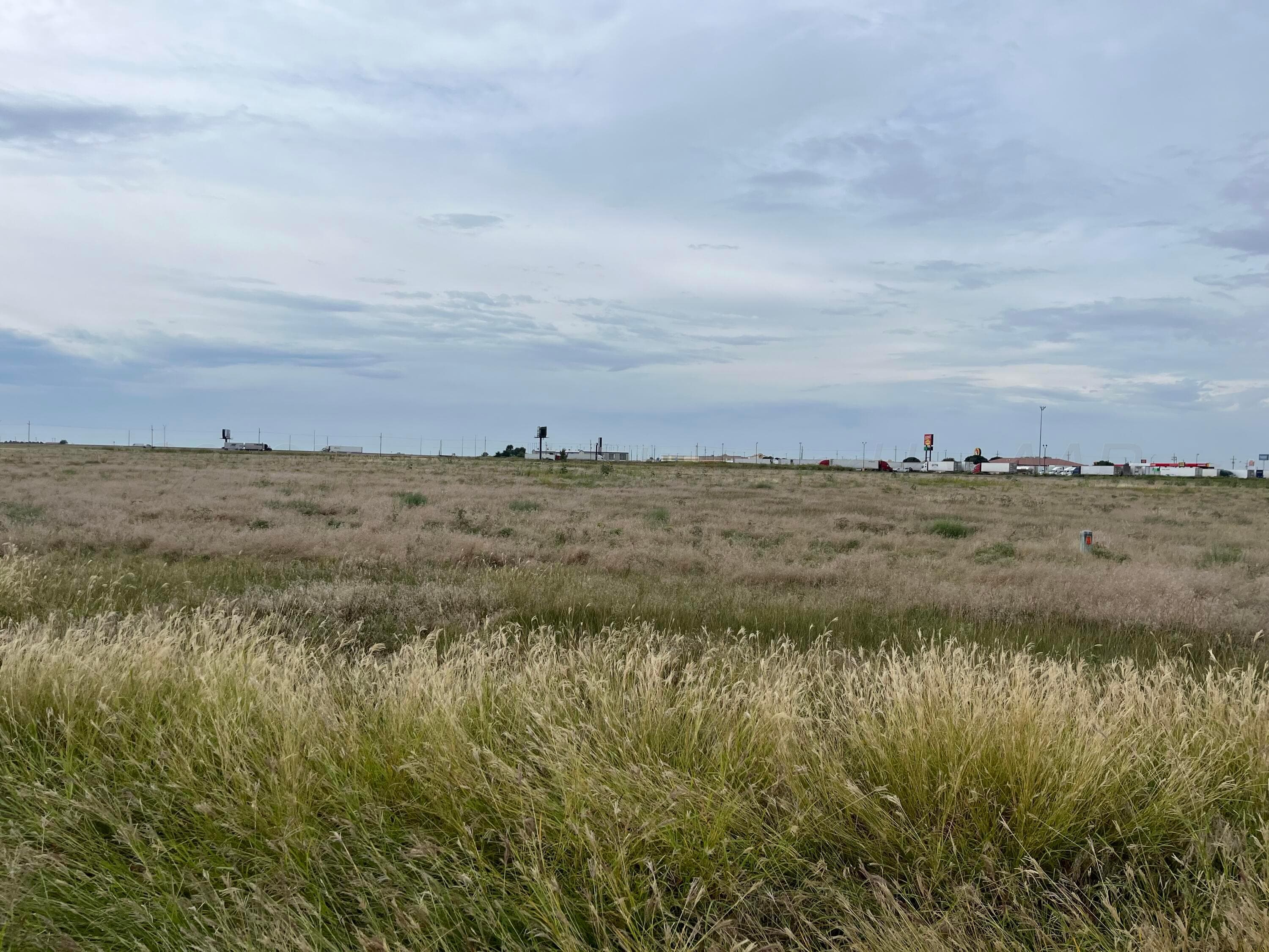 0 E IH 40, Amarillo, TX 79118, photo 9