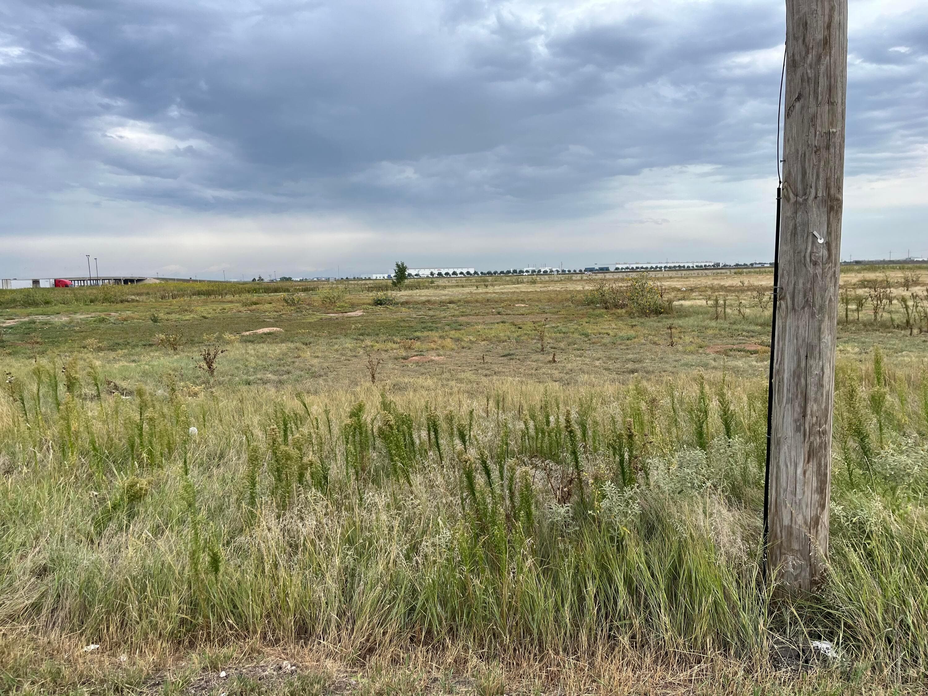 0 E IH 40, Amarillo, TX 79118, photo 11