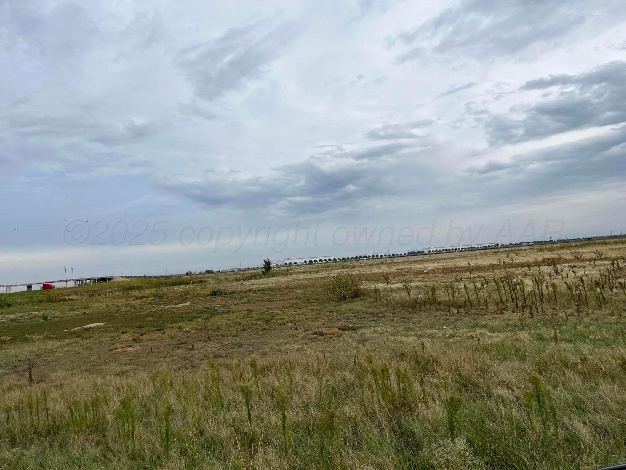0 E IH 40, Amarillo, TX 79118, photo 2