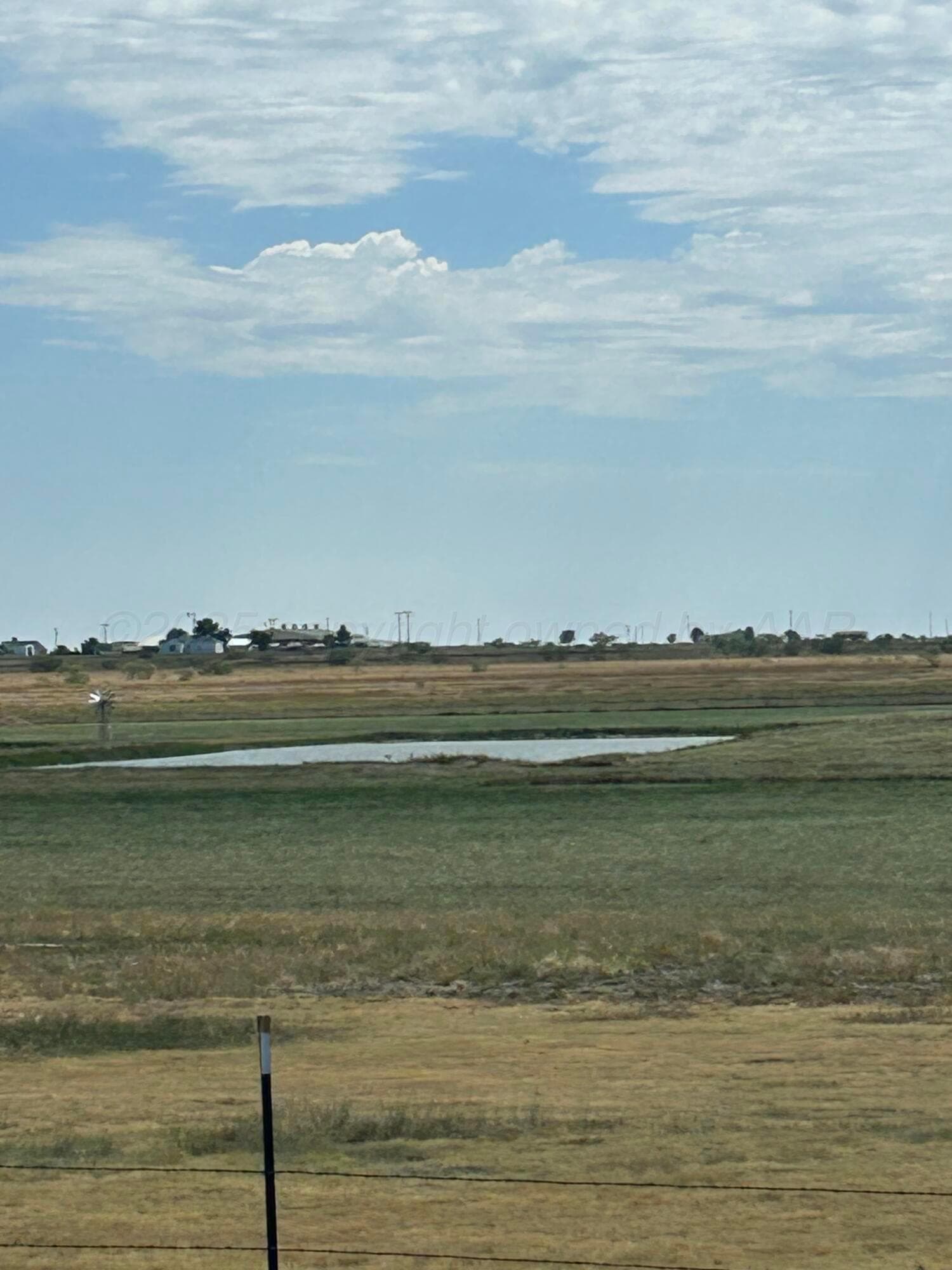 0 S FM 1258 - Williams, Amarillo, TX 79118, photo 4