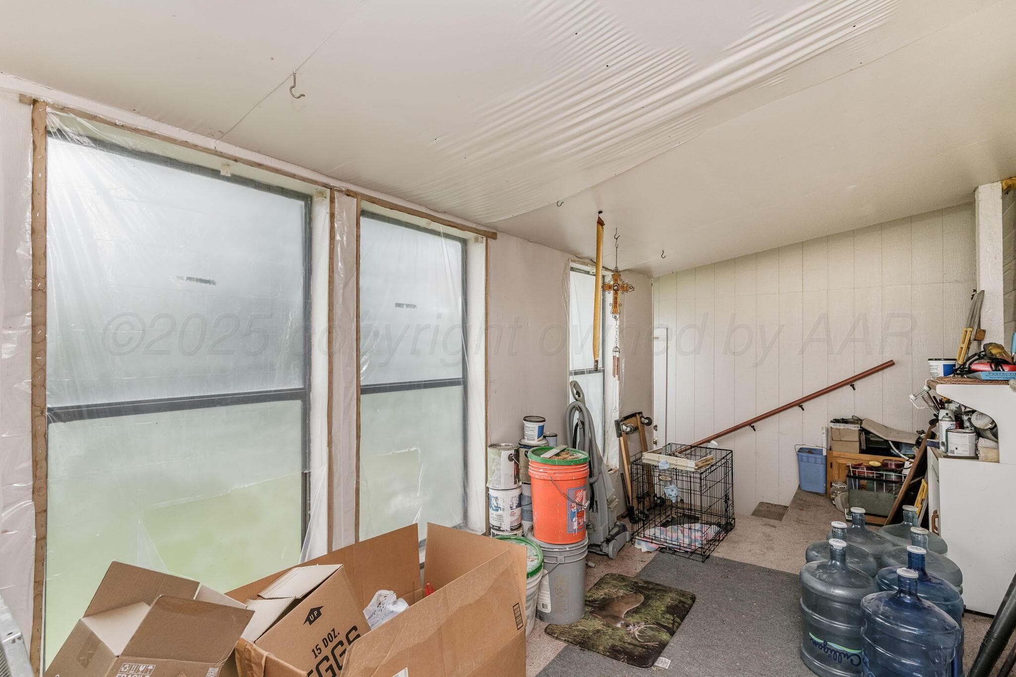 1330 Lions Street, Miami, TX 79059, photo 17