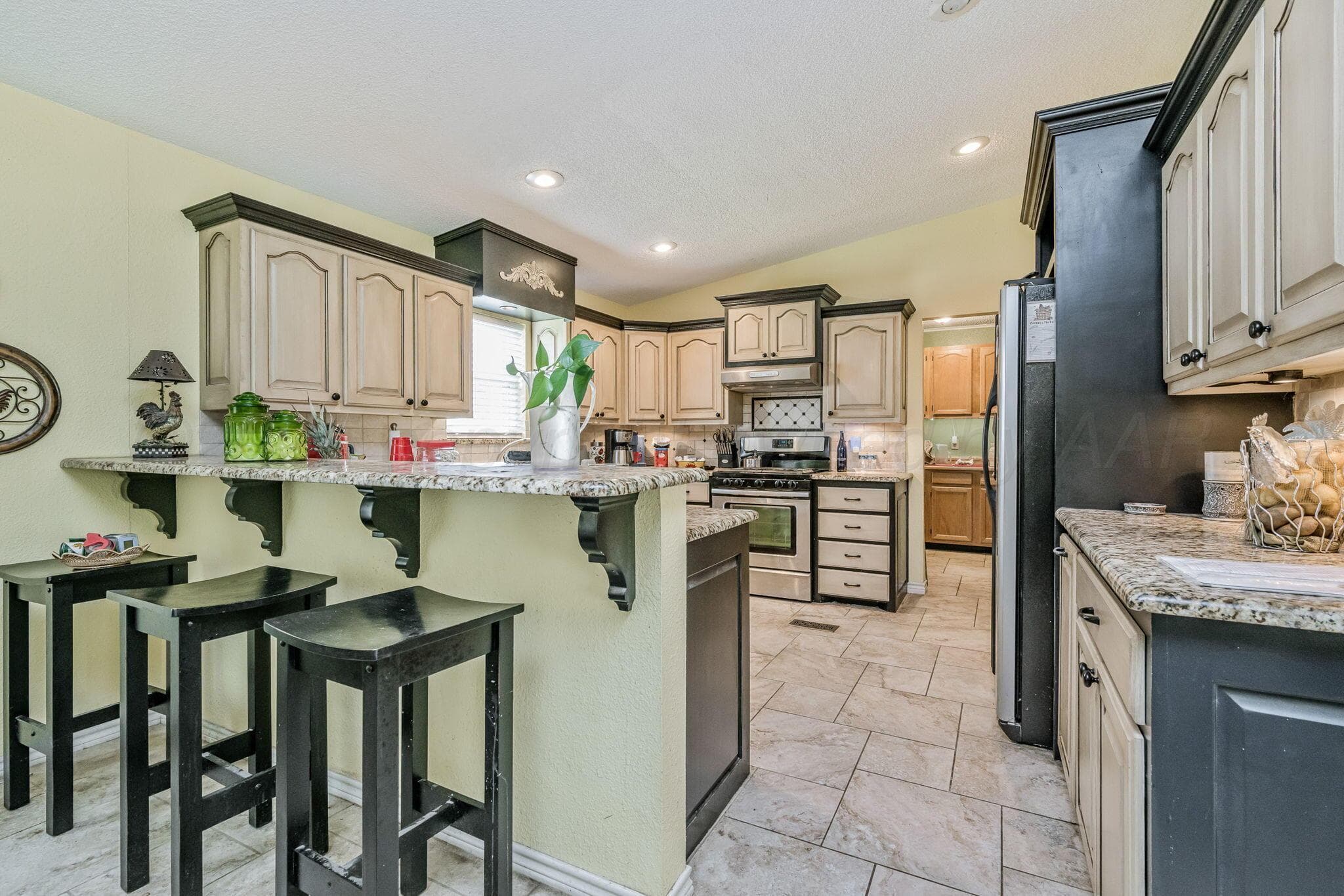 1330 Lions Street, Miami, TX 79059, photo 5