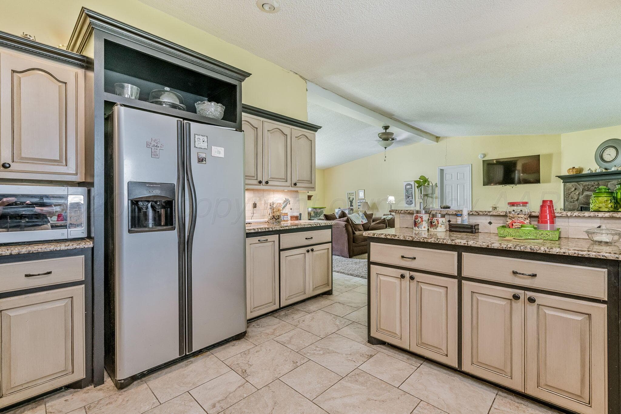1330 Lions Street, Miami, TX 79059, photo 7