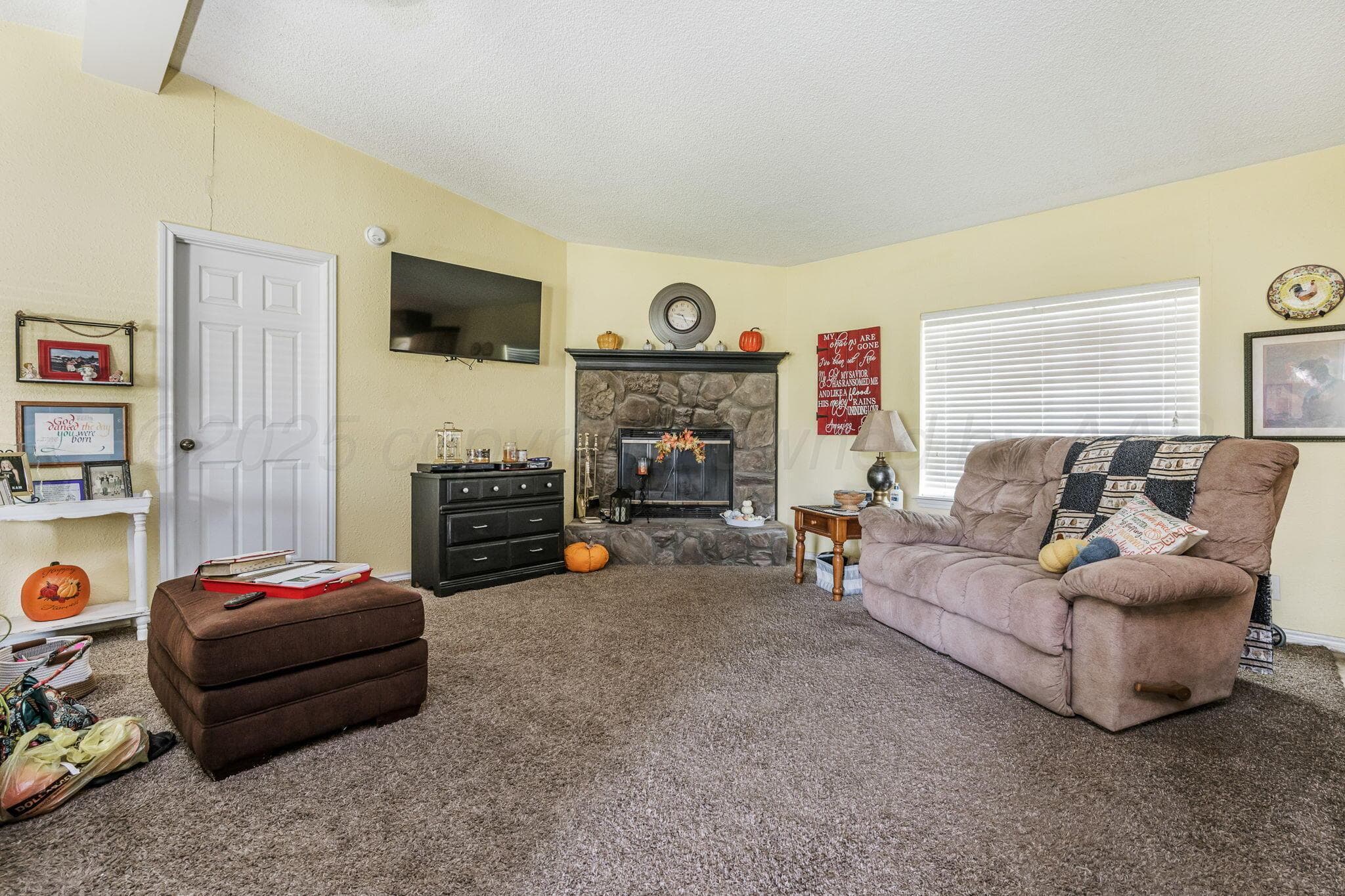 1330 Lions Street, Miami, TX 79059, photo 2