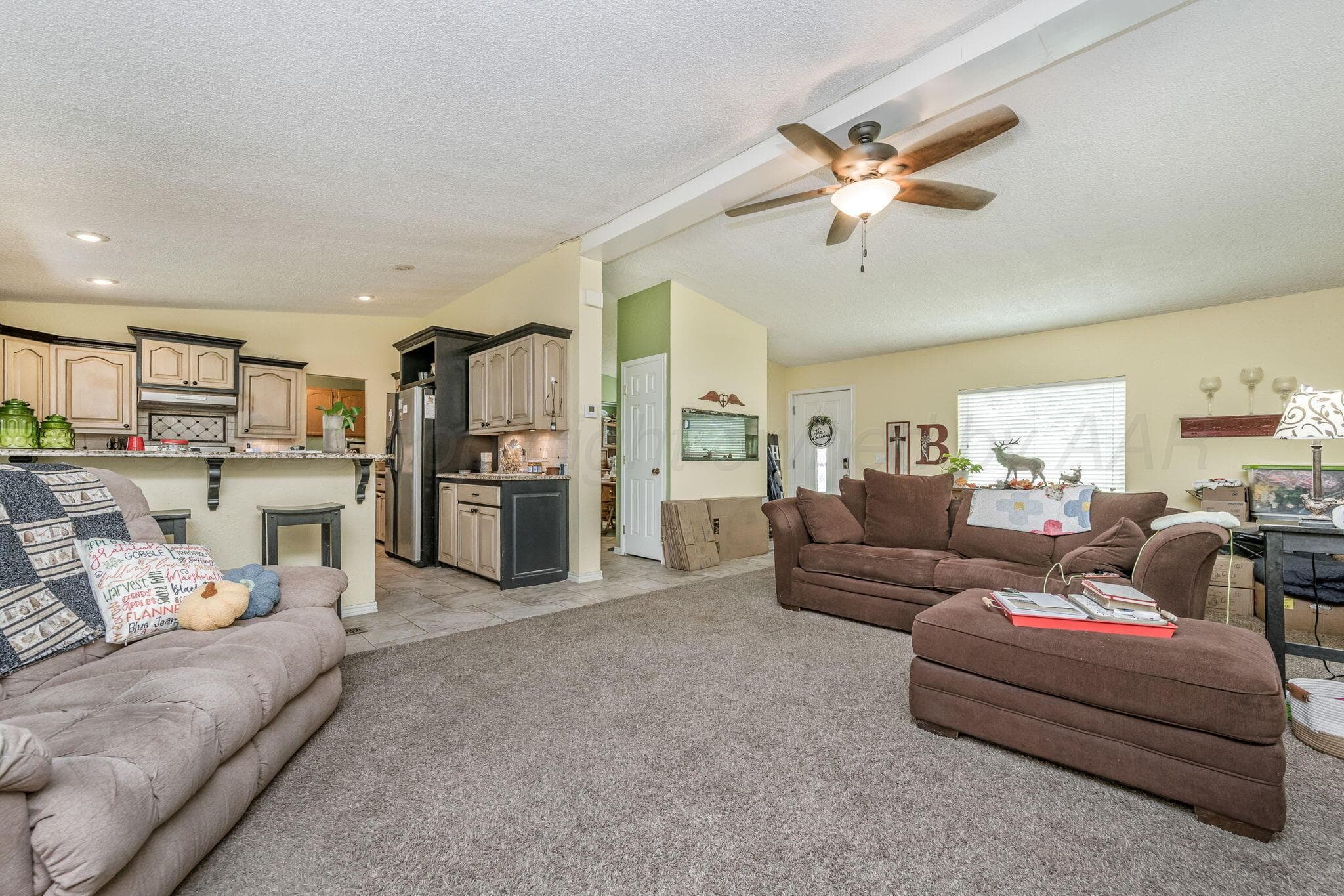 1330 Lions Street, Miami, TX 79059, photo 3