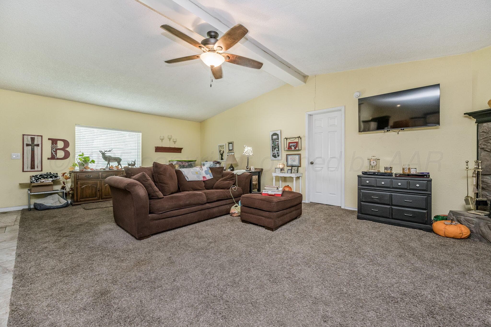1330 Lions Street, Miami, TX 79059, photo 4