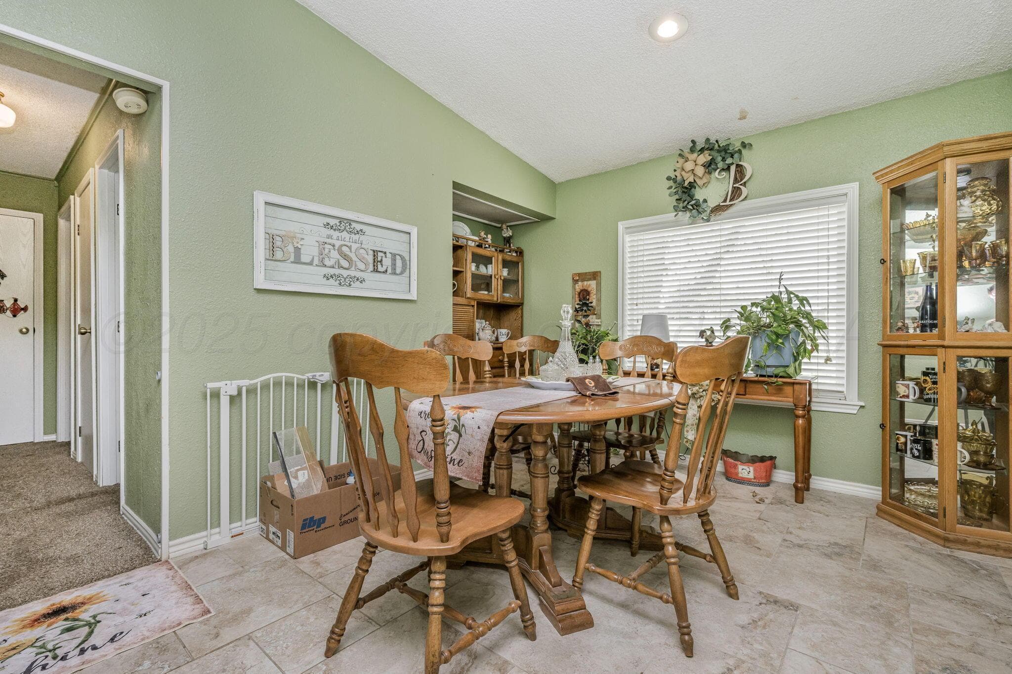 1330 Lions Street, Miami, TX 79059, photo 8