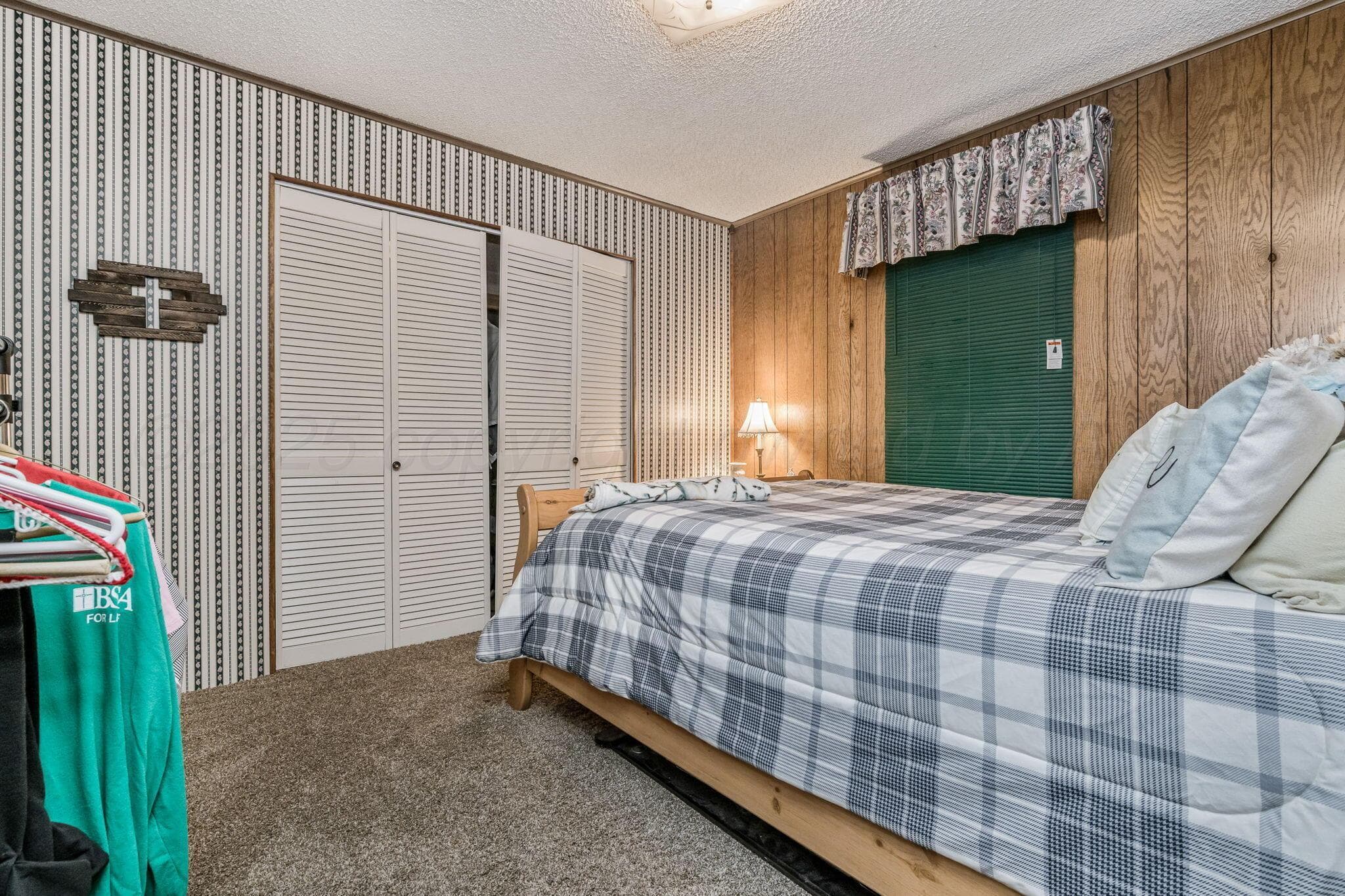 1330 Lions Street, Miami, TX 79059, photo 11