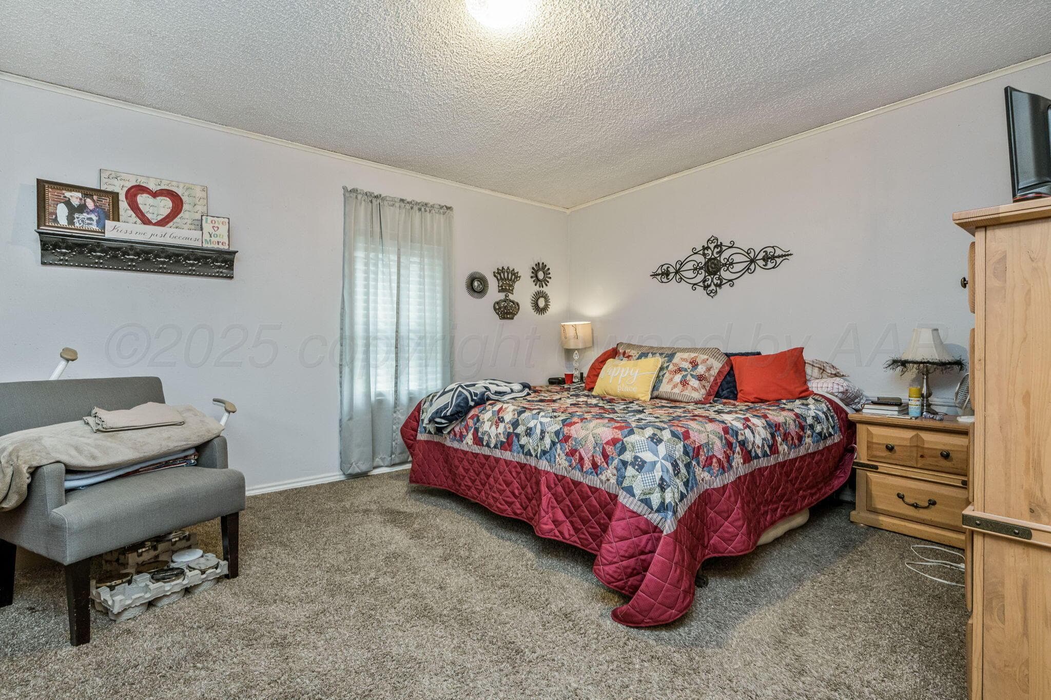 1330 Lions Street, Miami, TX 79059, photo 12