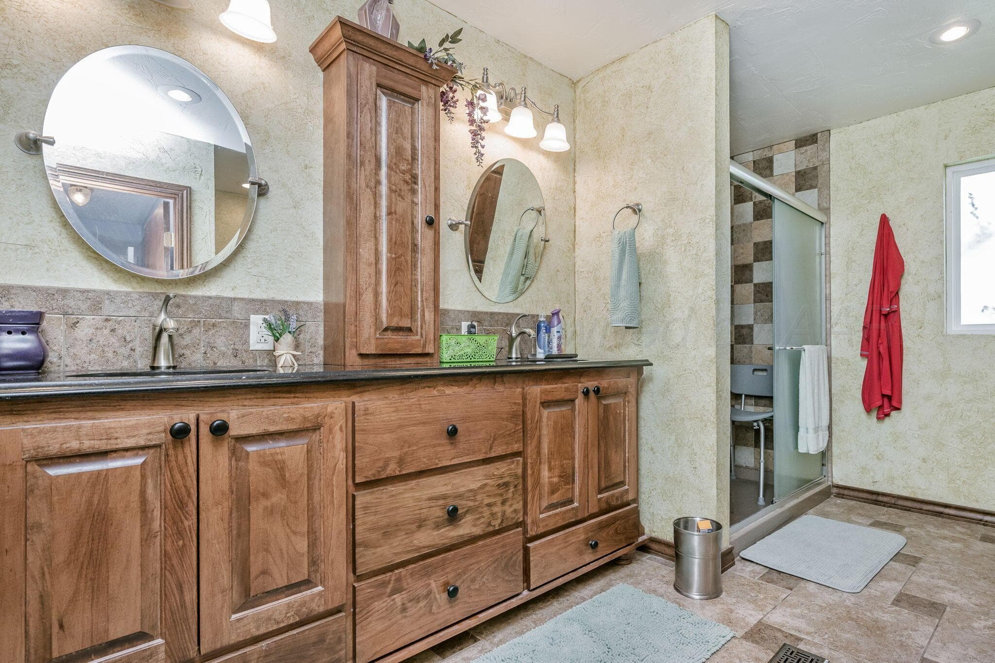 1330 Lions Street, Miami, TX 79059, photo 13