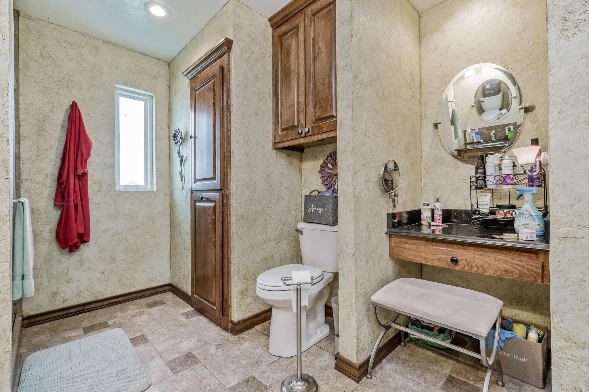 1330 Lions Street, Miami, TX 79059, photo 14